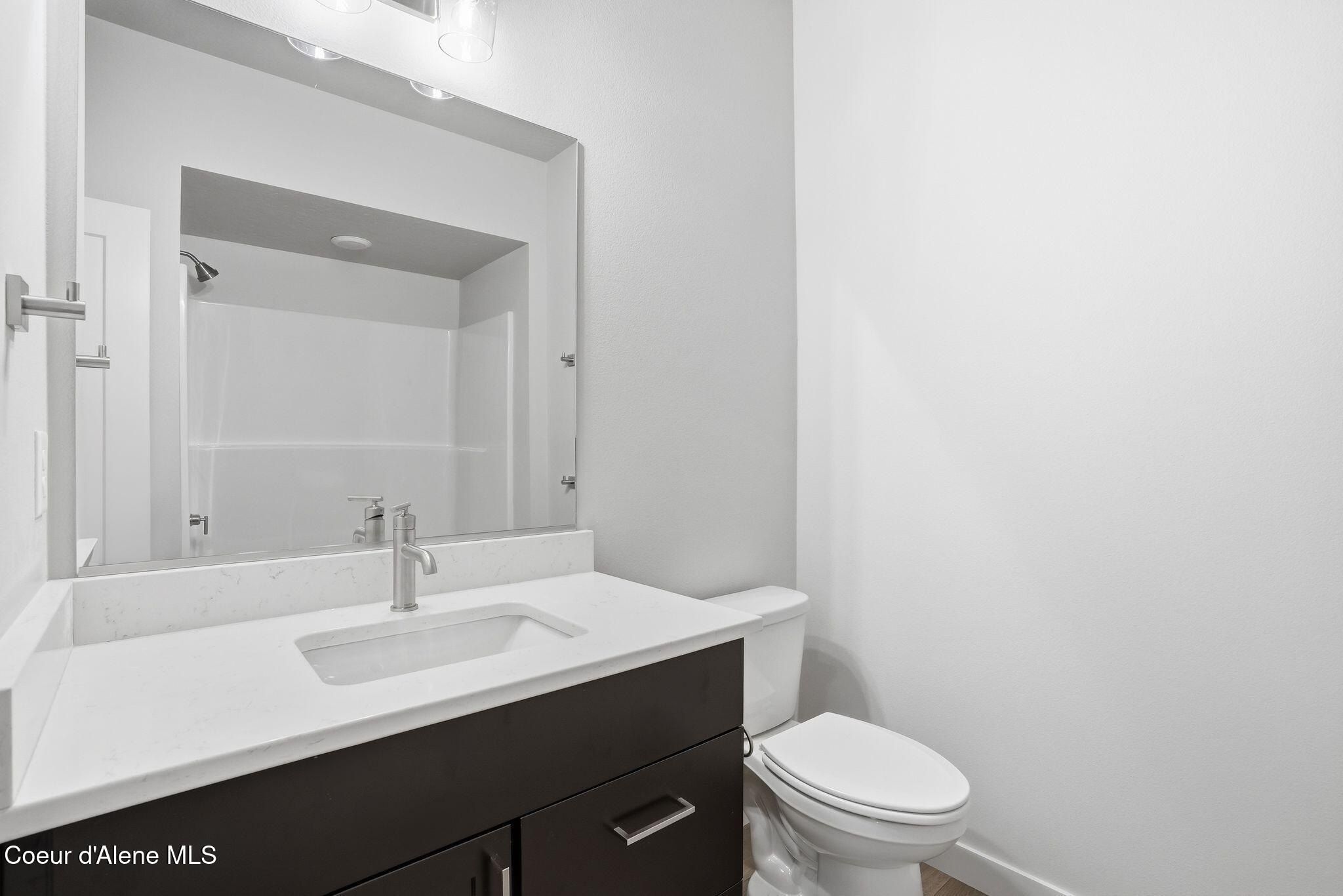 6653 N Alecat St. Coeur D Alene, ID 83815
