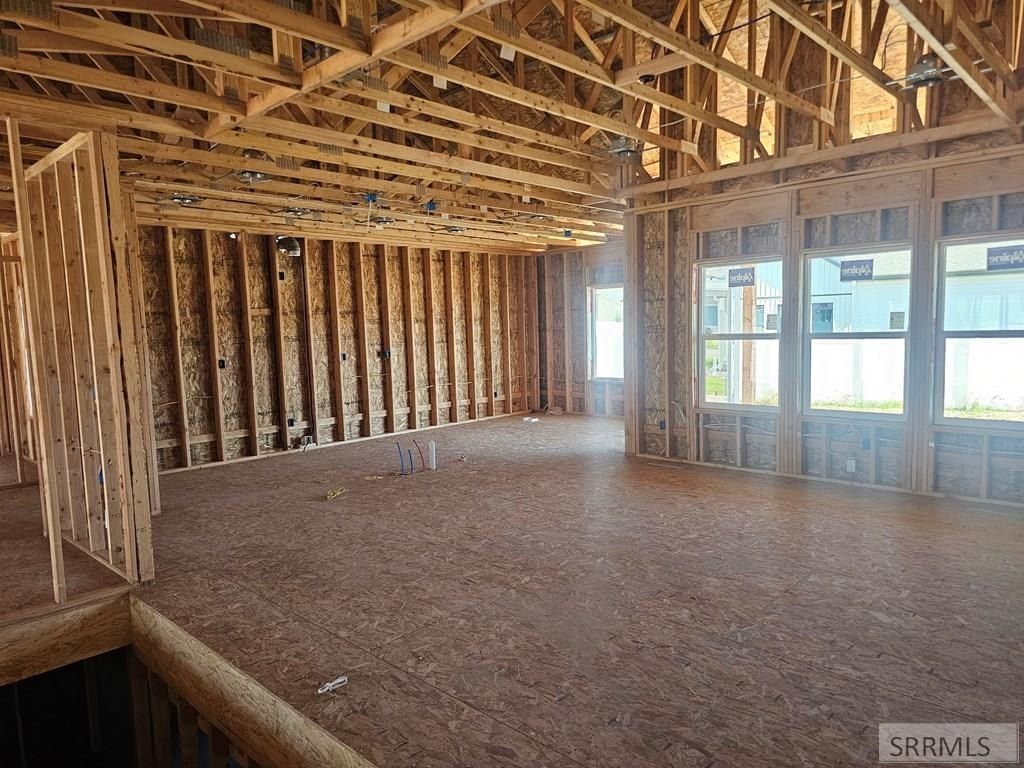 2821 Granite Falls. Ammon, ID 83406