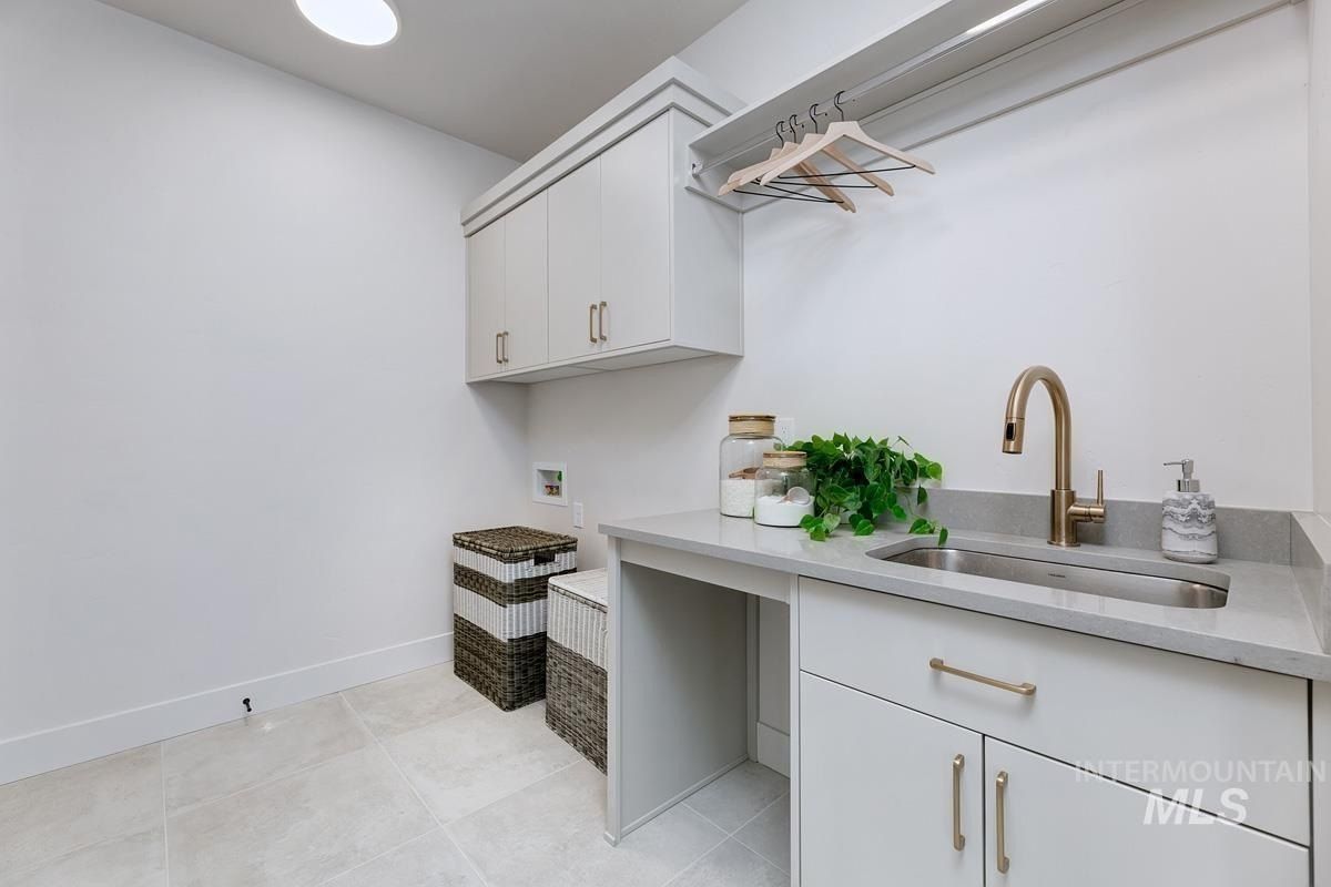 5825 E Prominence Ct. Boise, ID 83714