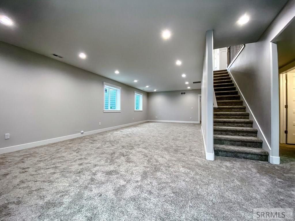 5935 Maggie Drive. Idaho Falls, ID 83402