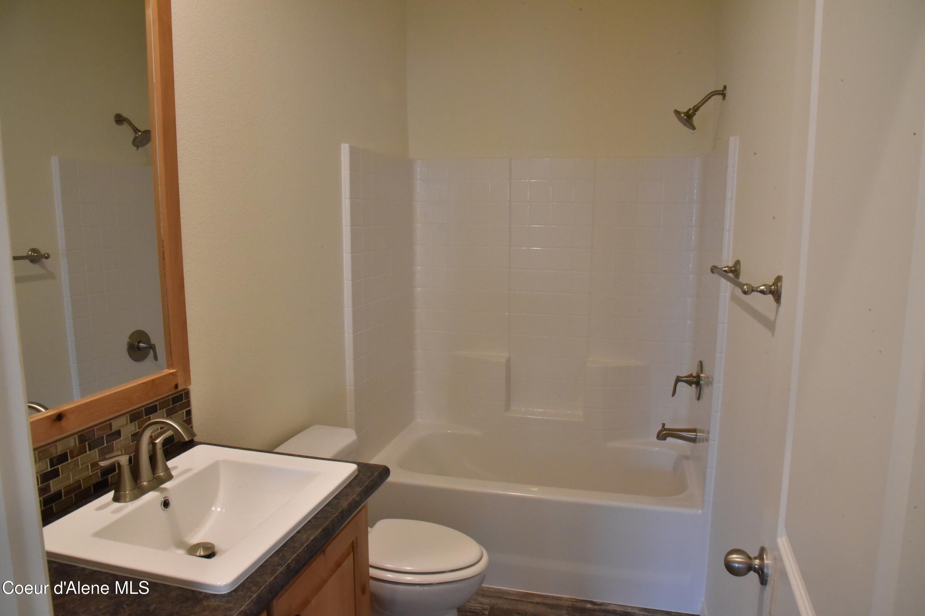 1133 C St. Plummer, ID 83851