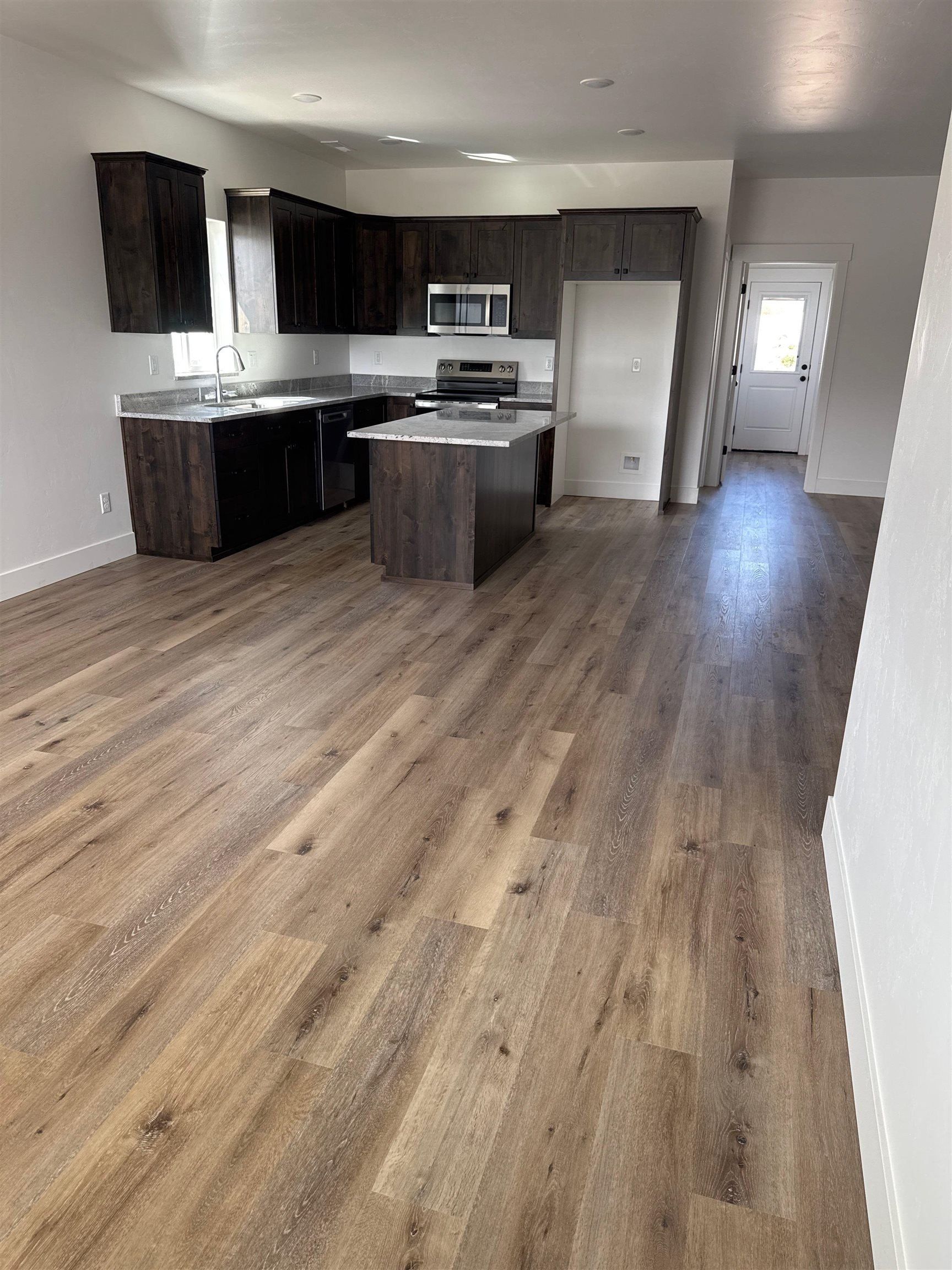 513 Wooton Way. Blackfoot, ID 83221