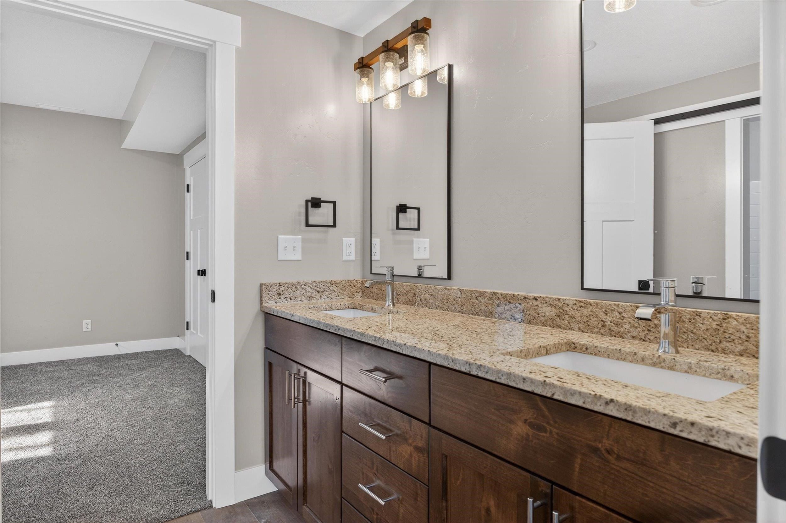 4456 Center. Pocatello, ID 83201
