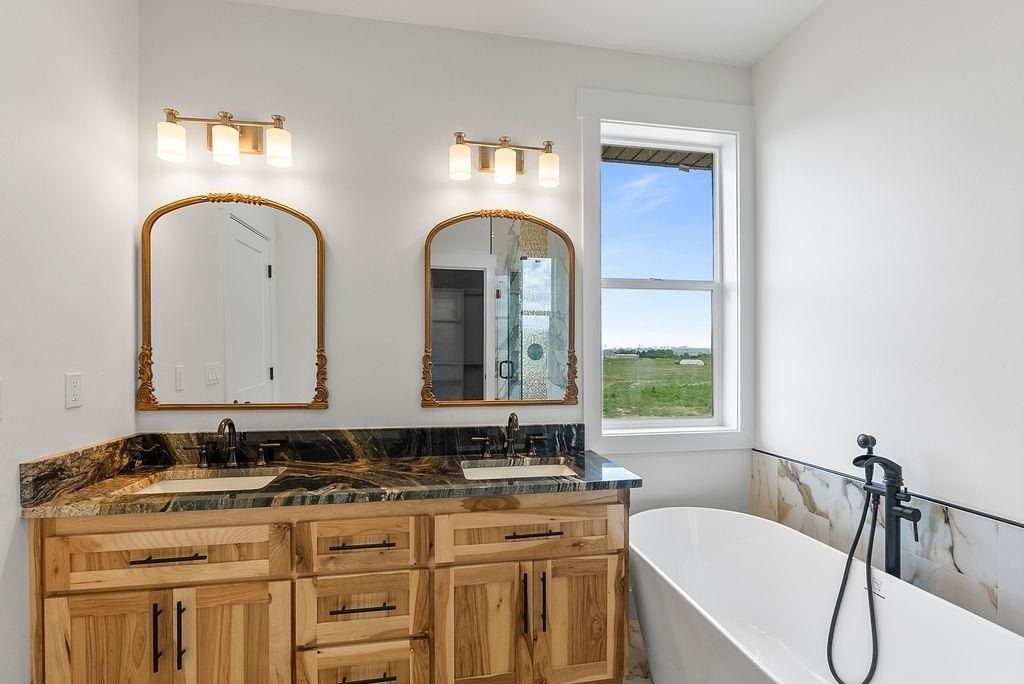 148 Pheasant Run Rd. American Falls, ID 83211