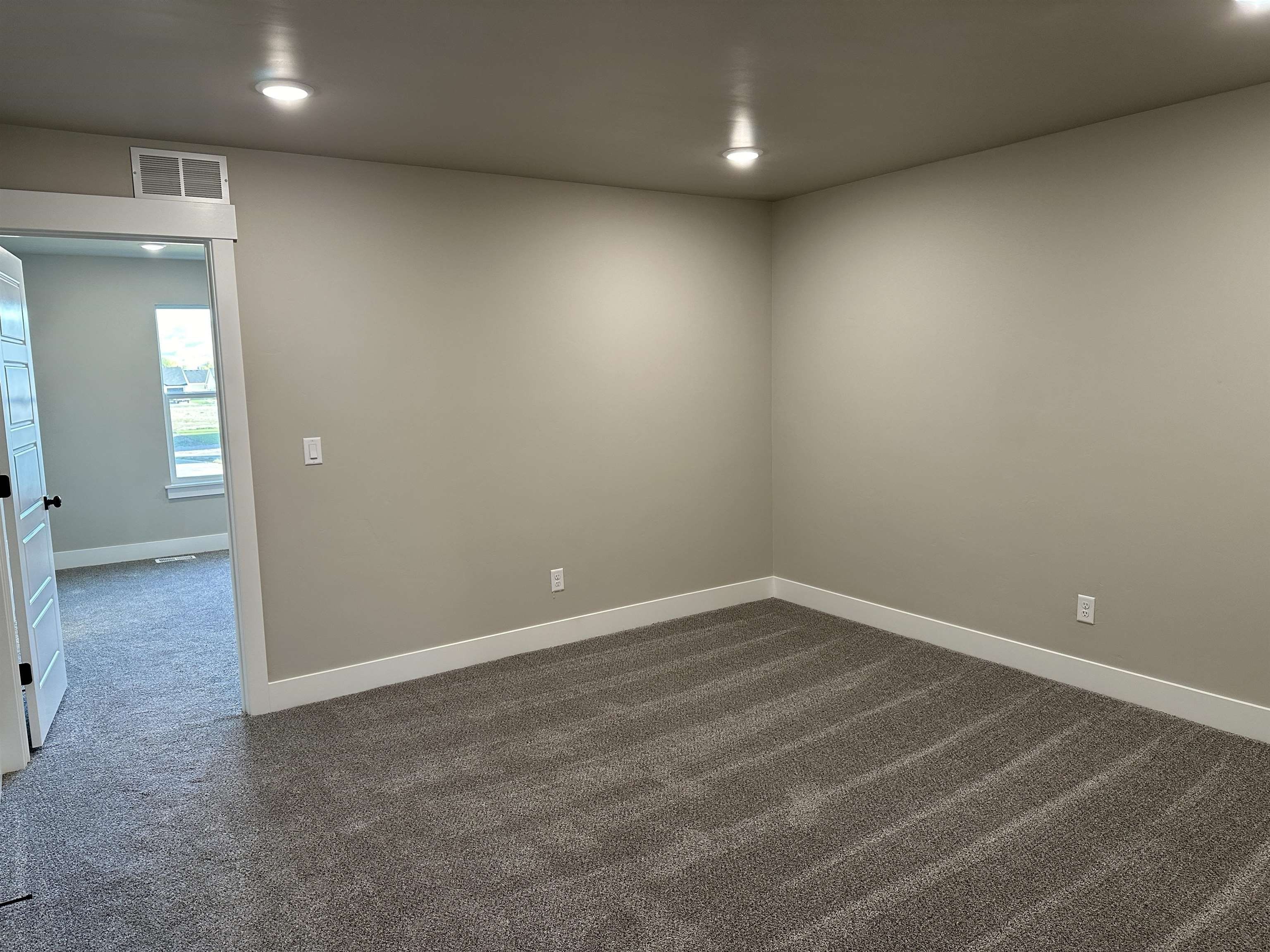 5590 Trueman Unit C. Pocatello, ID 83202