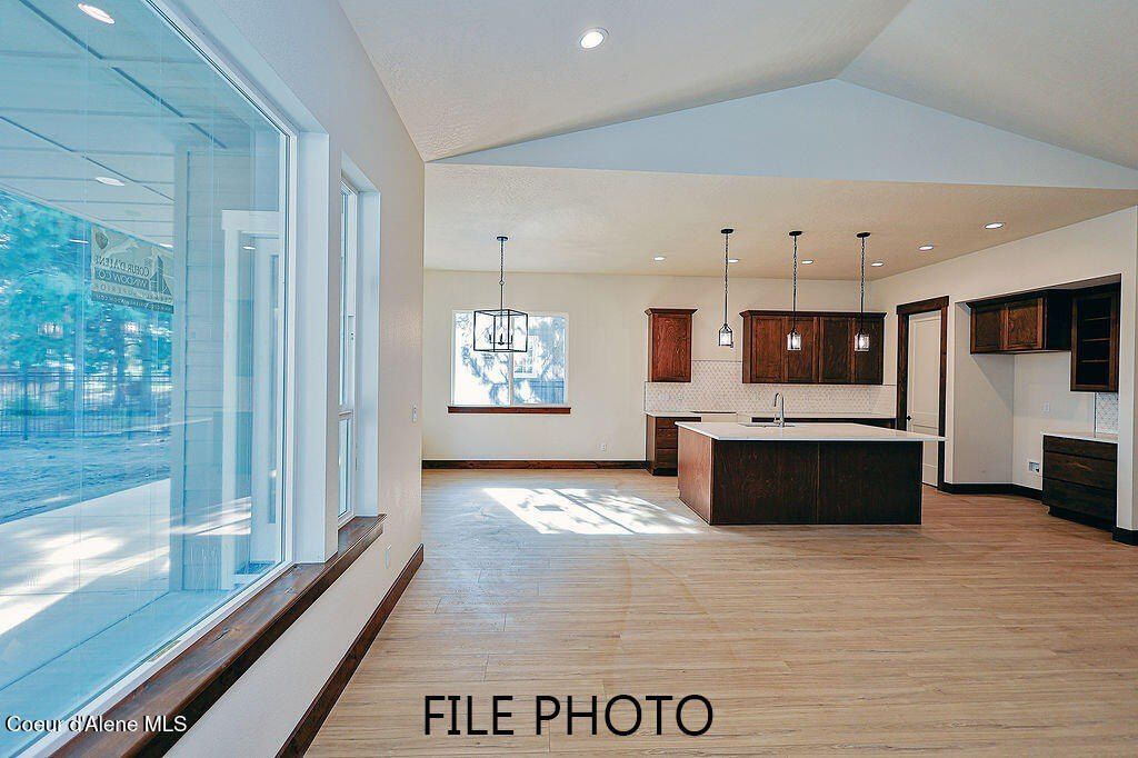 4476 E Savea Ln. Post Falls, ID 83854