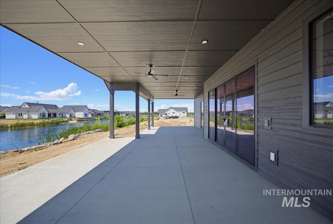 584 Founder Ave. Middleton, ID 83644