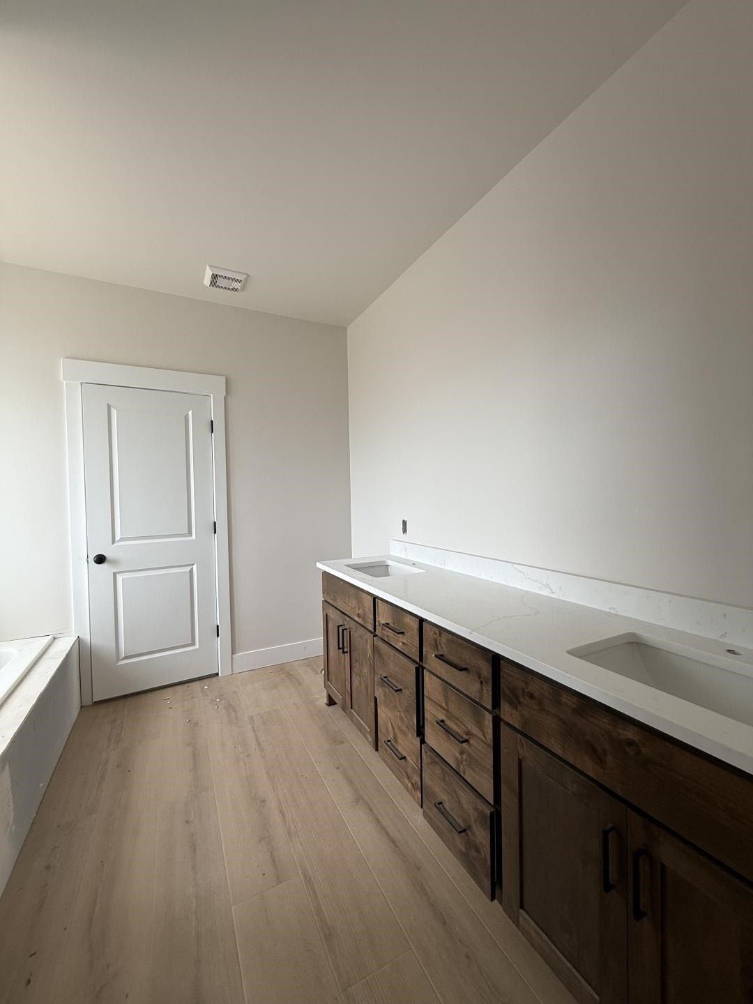 773 Autumn Brook Ln. Pocatello, ID 83204