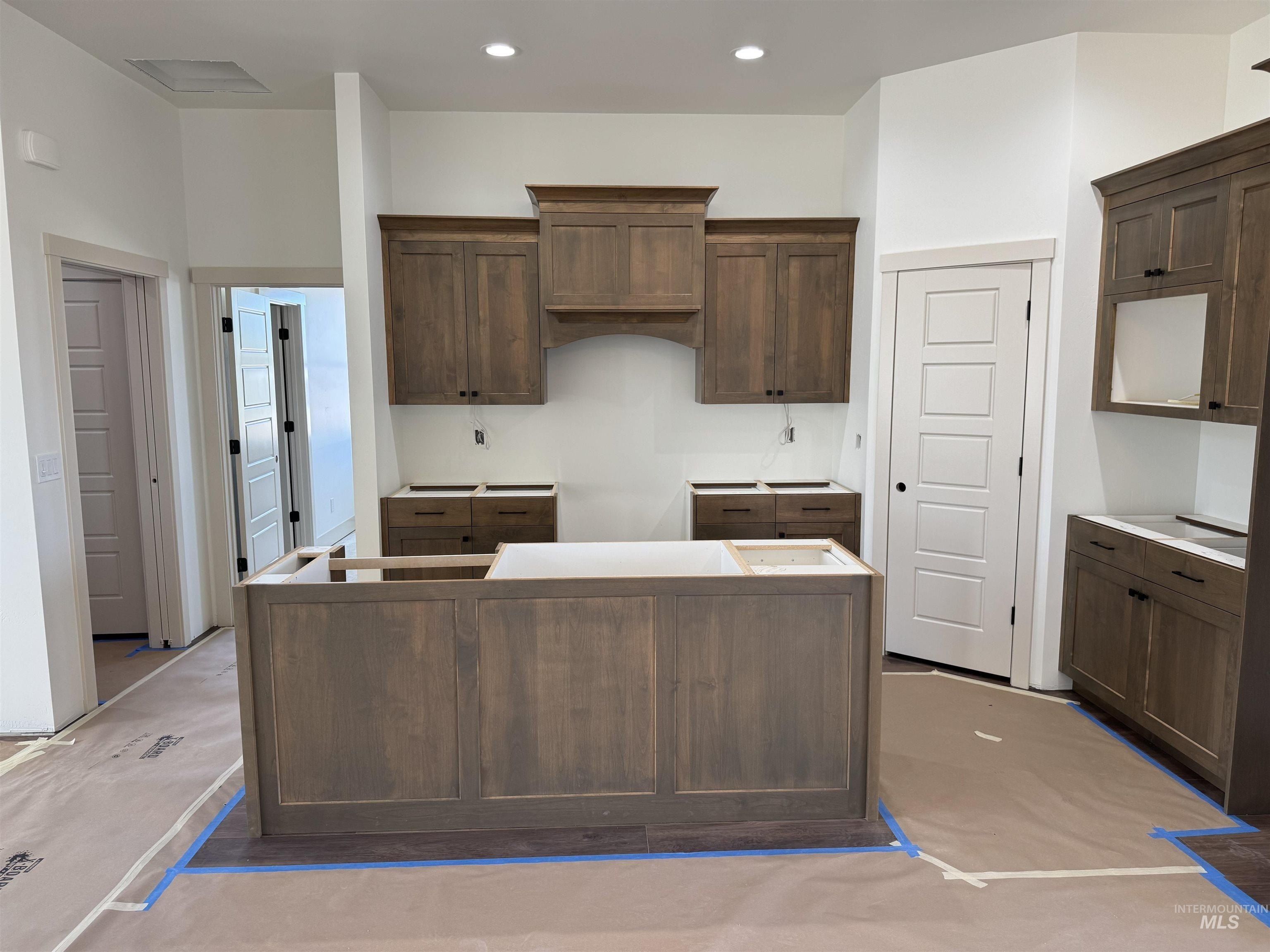 3029 Capricorn Ave. Twin Falls, ID 83301