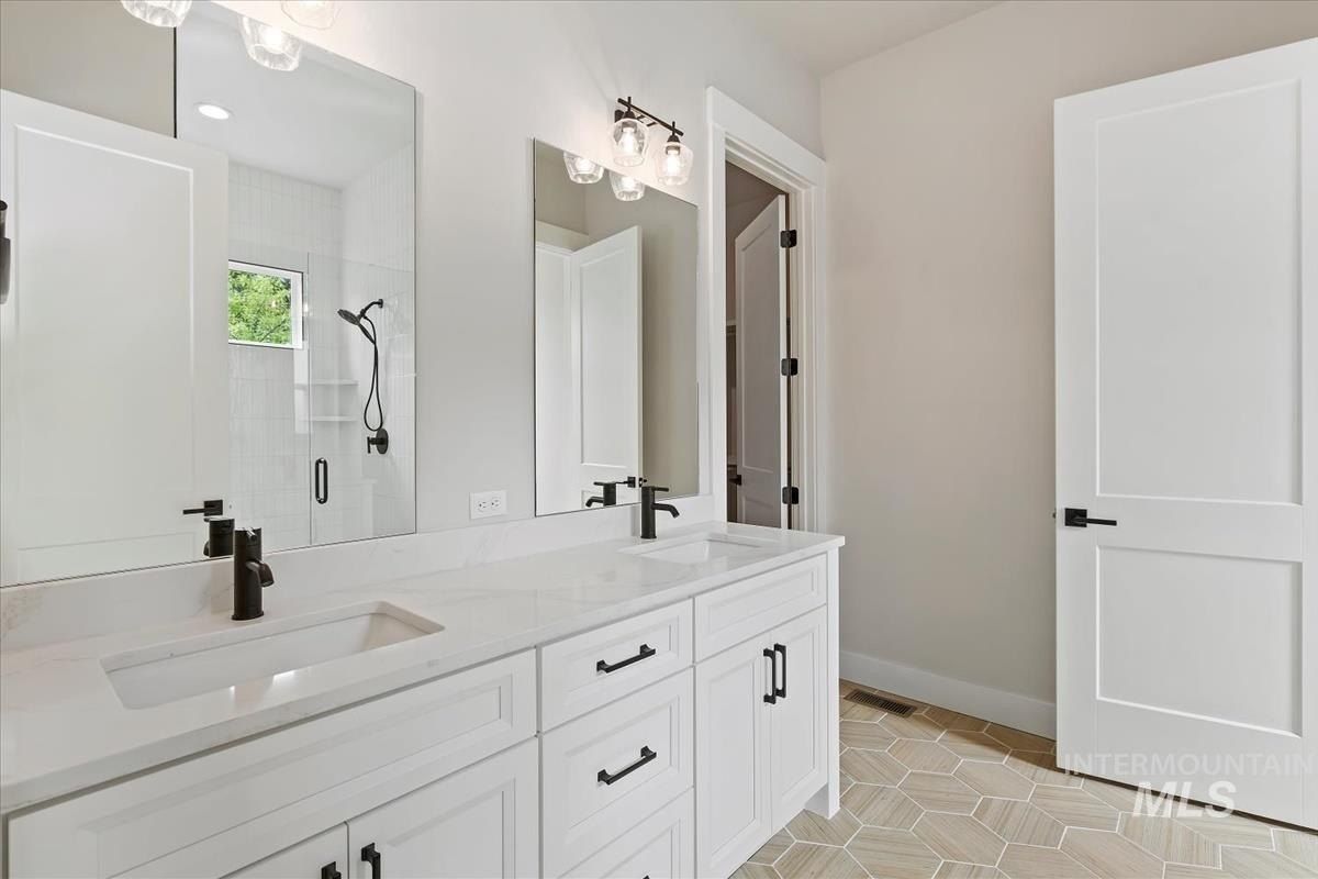 4629 N Collister Dr. Boise, ID 83703