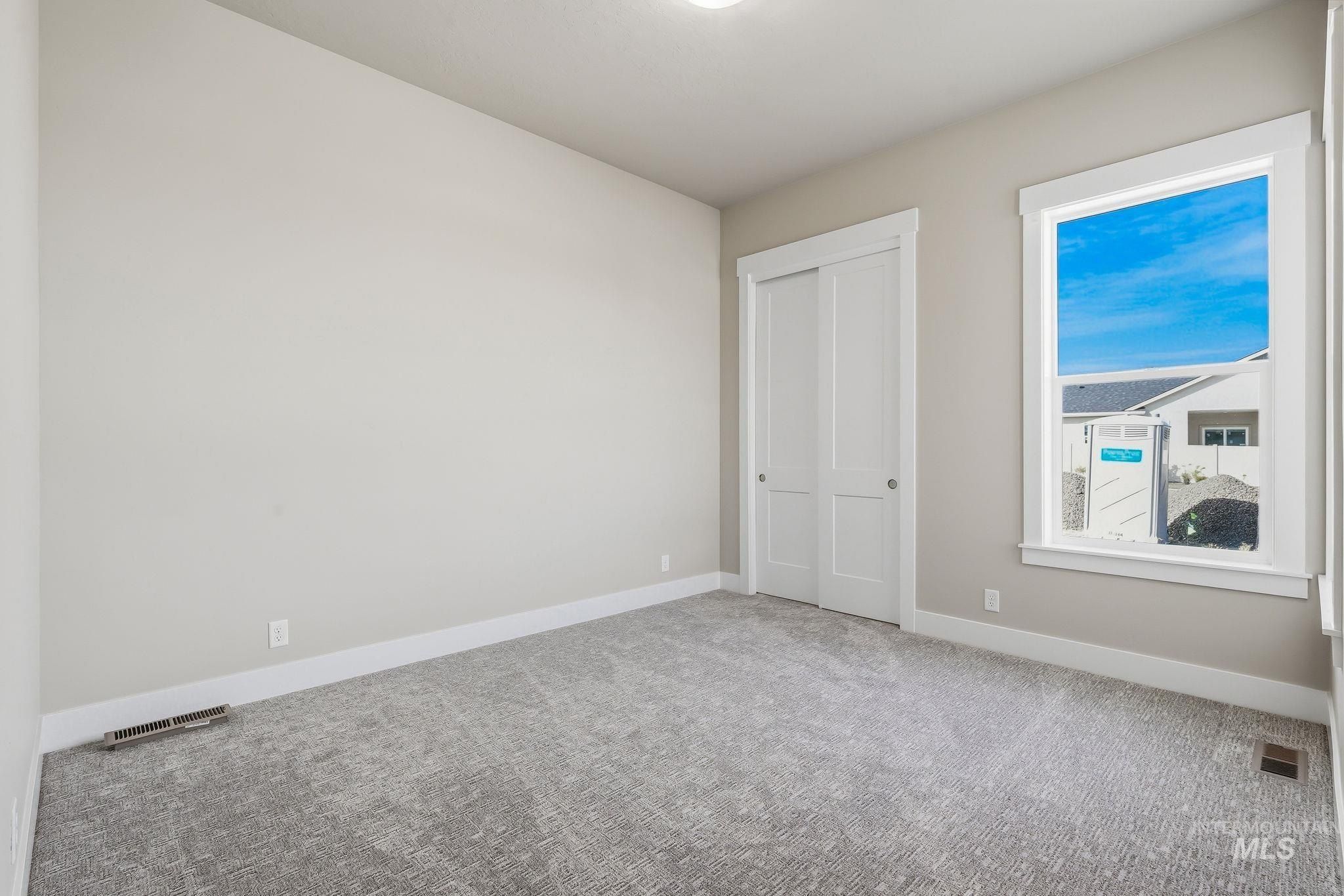 470 S Radiator Rd. Boise, ID 83716