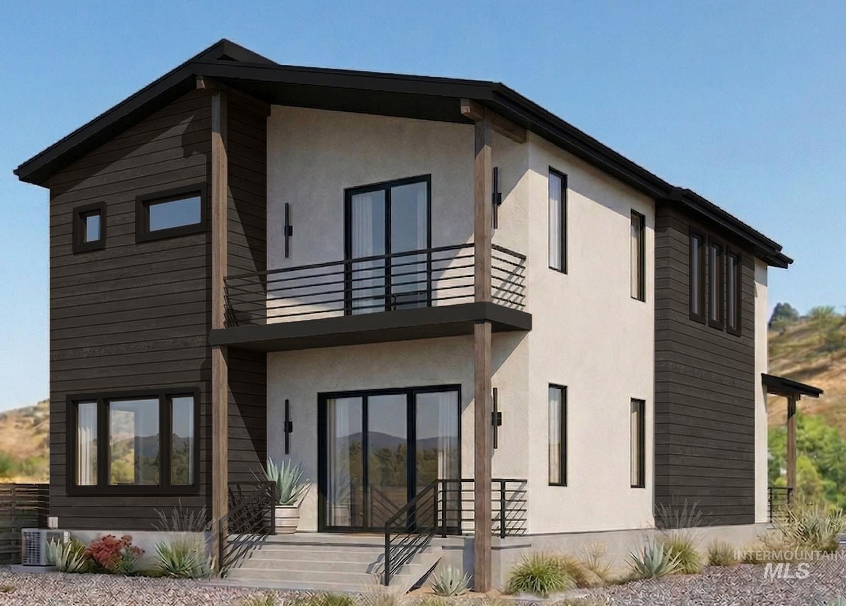 4826 W Palo Verde Ln. Boise, ID 83703