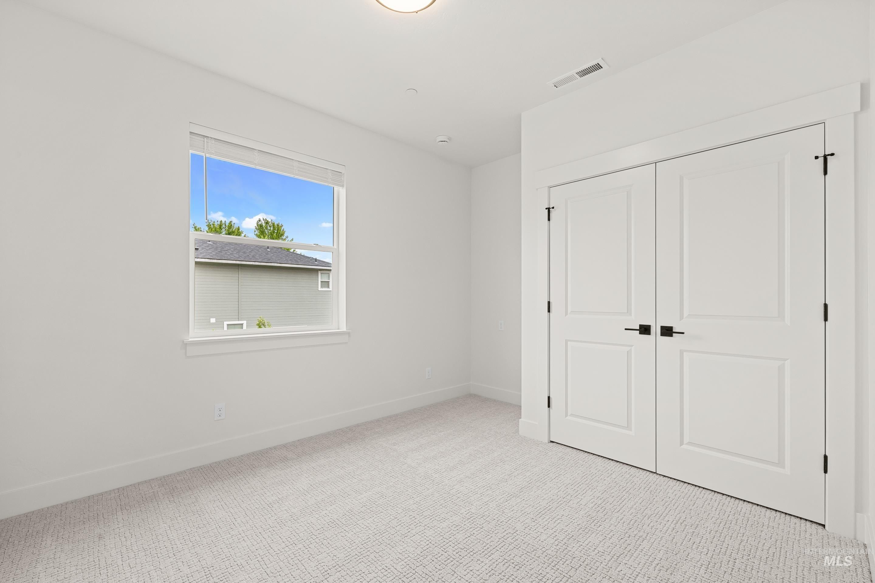 393 Hidden Mill Ct. Middleton, ID 83644