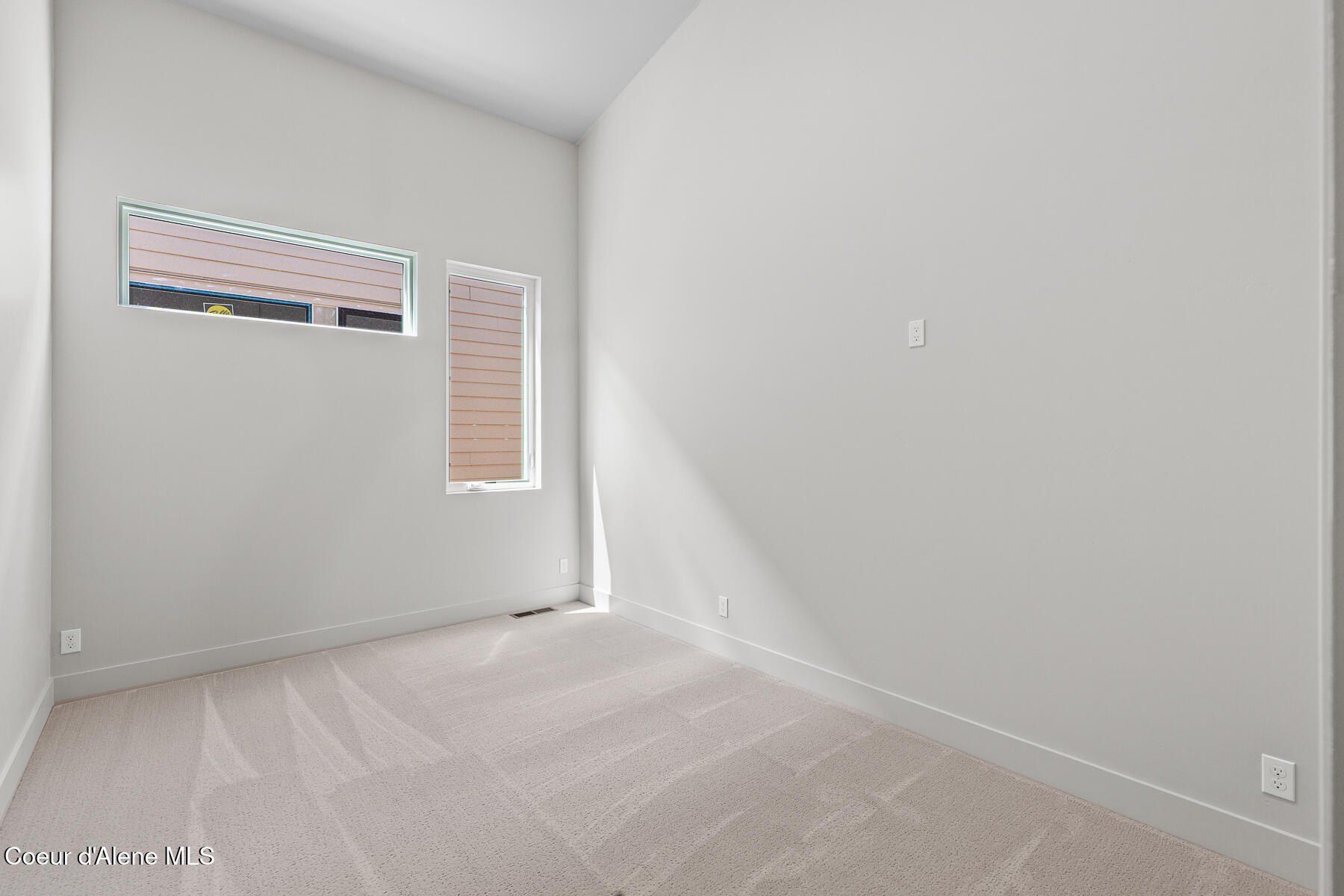 3167 N Veneer Rd. Coeur D Alene, ID 83814