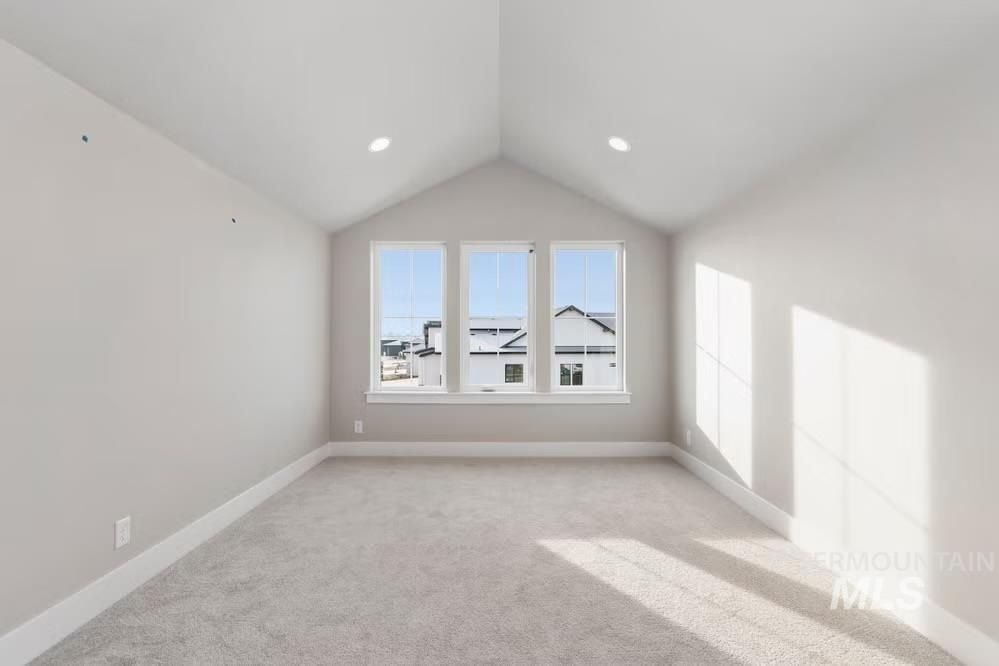 11800 S Besra Ln. Kuna, ID 83634