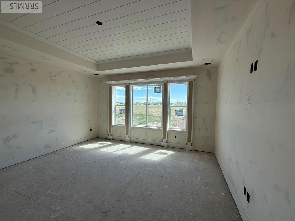 516 Meadowbrook. Rexburg, ID 83440
