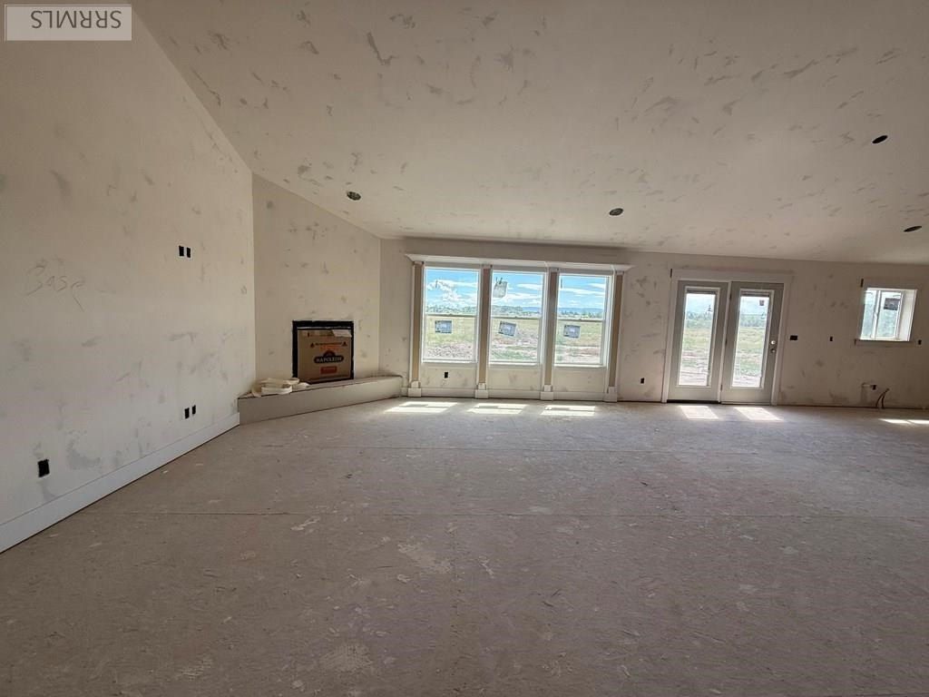 516 Meadowbrook. Rexburg, ID 83440