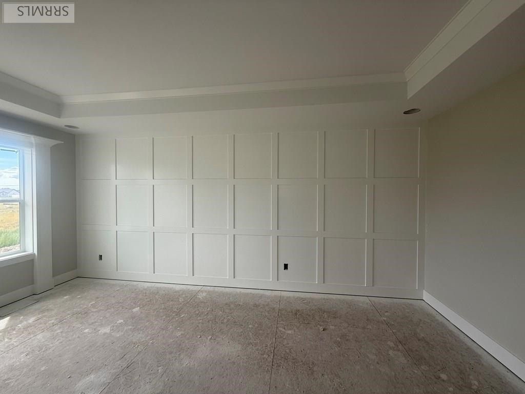 3906 E 47Th N. Rigby, ID 83442