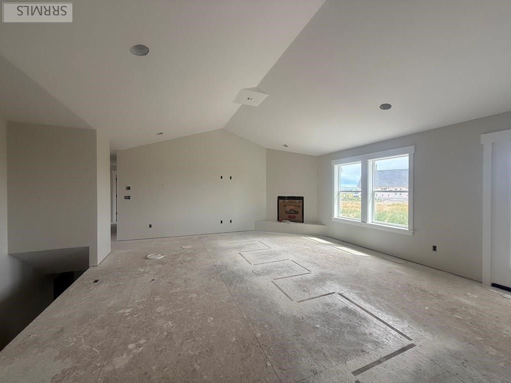 3906 E 47Th N. Rigby, ID 83442