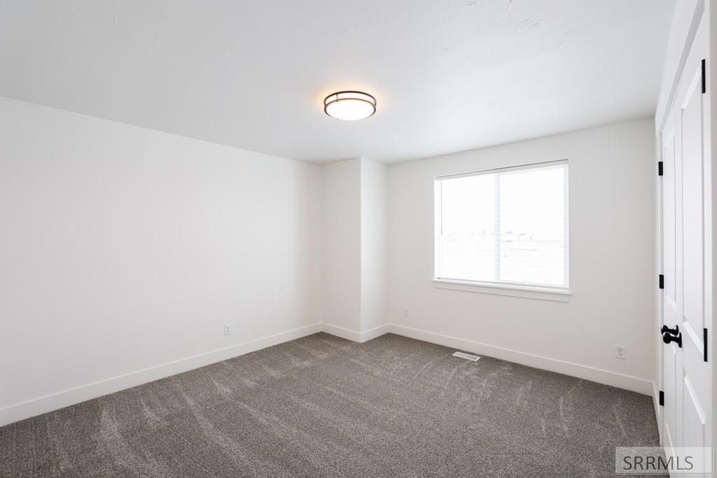 1062 Sharra Avenue. Rigby, ID 83442