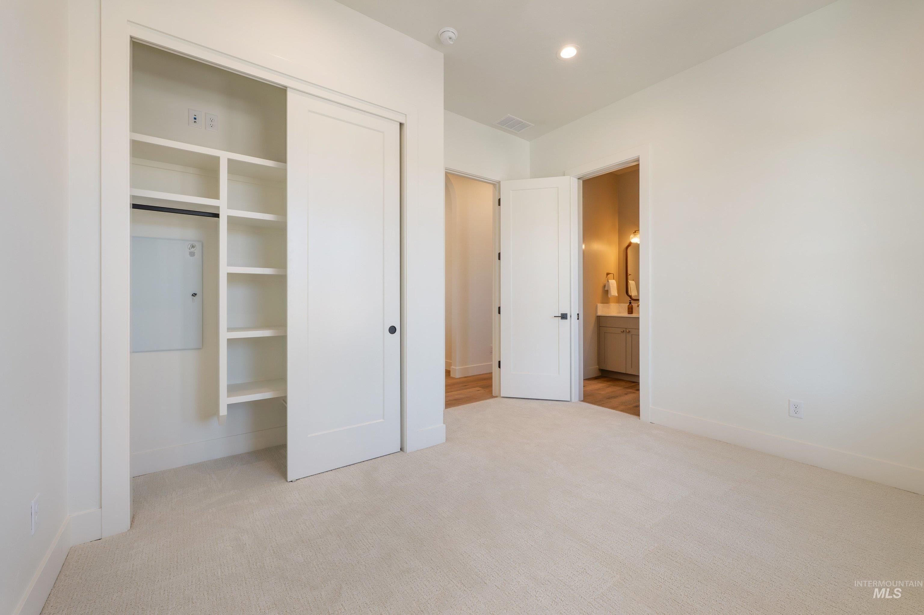 24821 Ardmore Ct. Caldwell, ID 83607