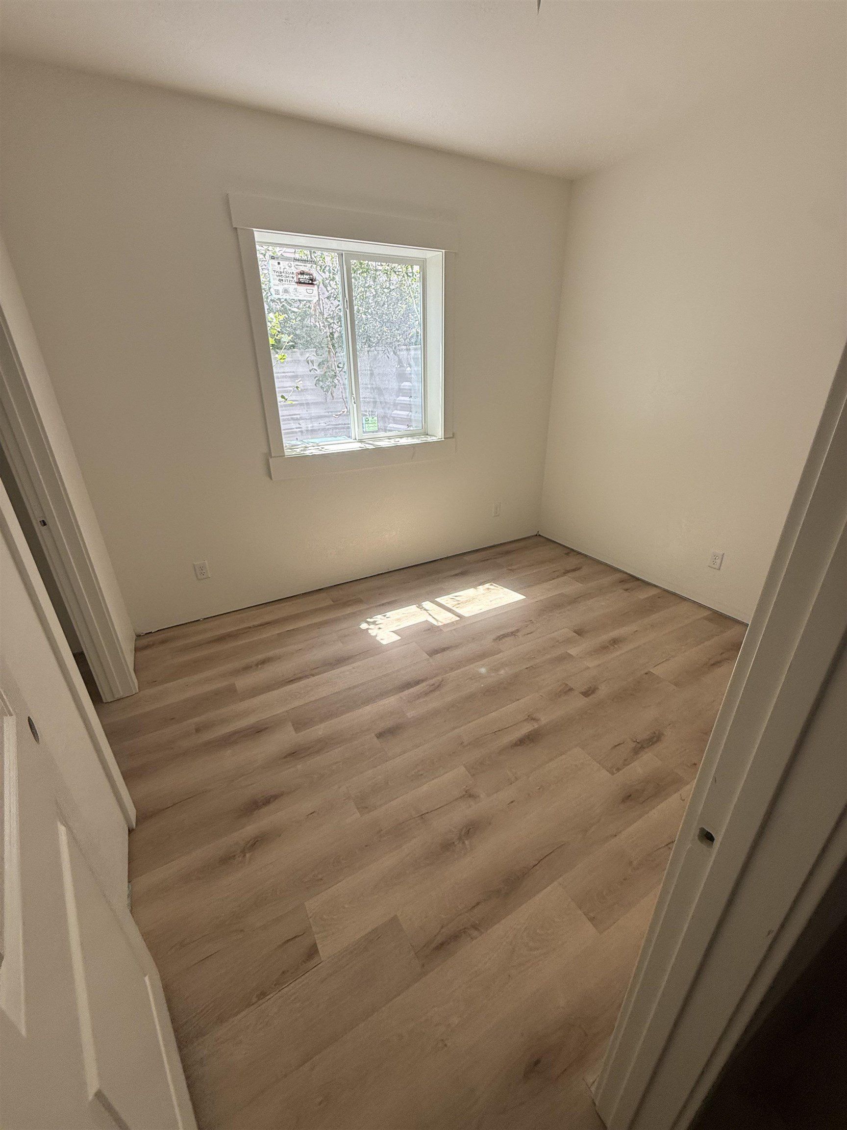 651 N Johnson Ave. Pocatello, ID 83204