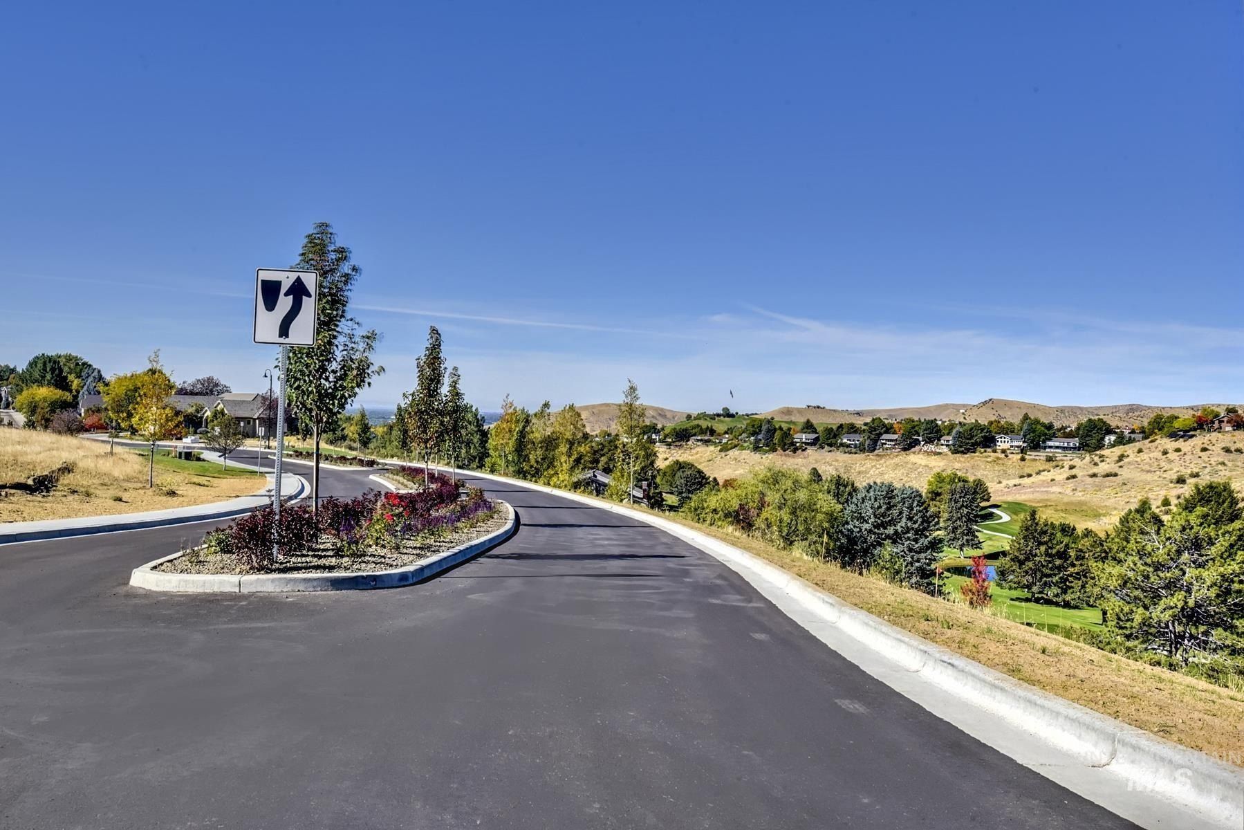 954 E Chardie Rd. Boise, ID 83702