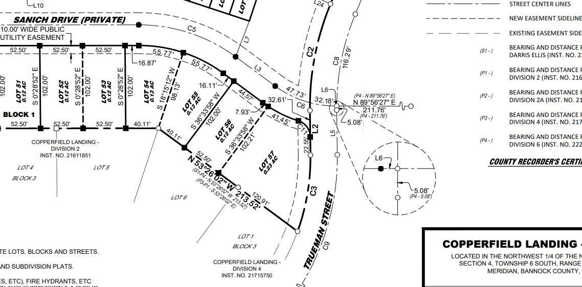 787 Sanich Dr. Chubbuck, ID 83202