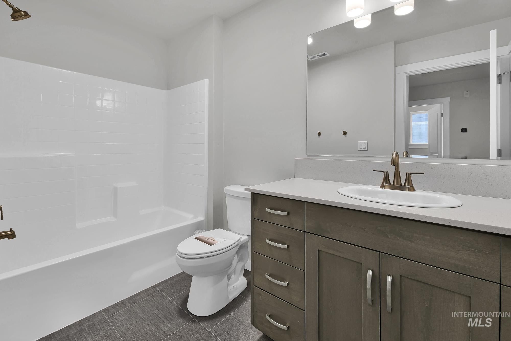 389 N Fritts Ave. Meridian, ID 83642