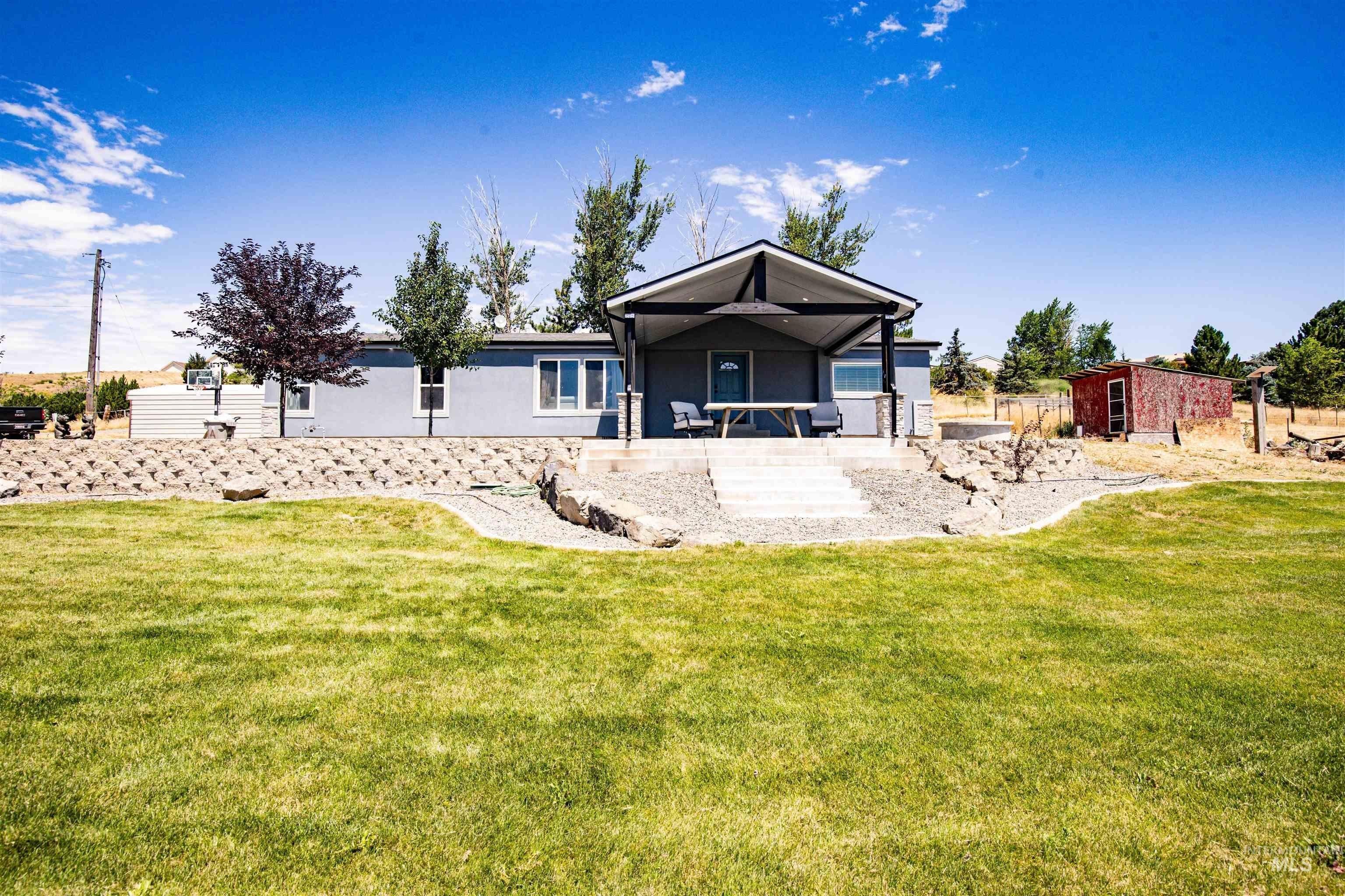 23904 Southview Ln. Middleton, ID 83644