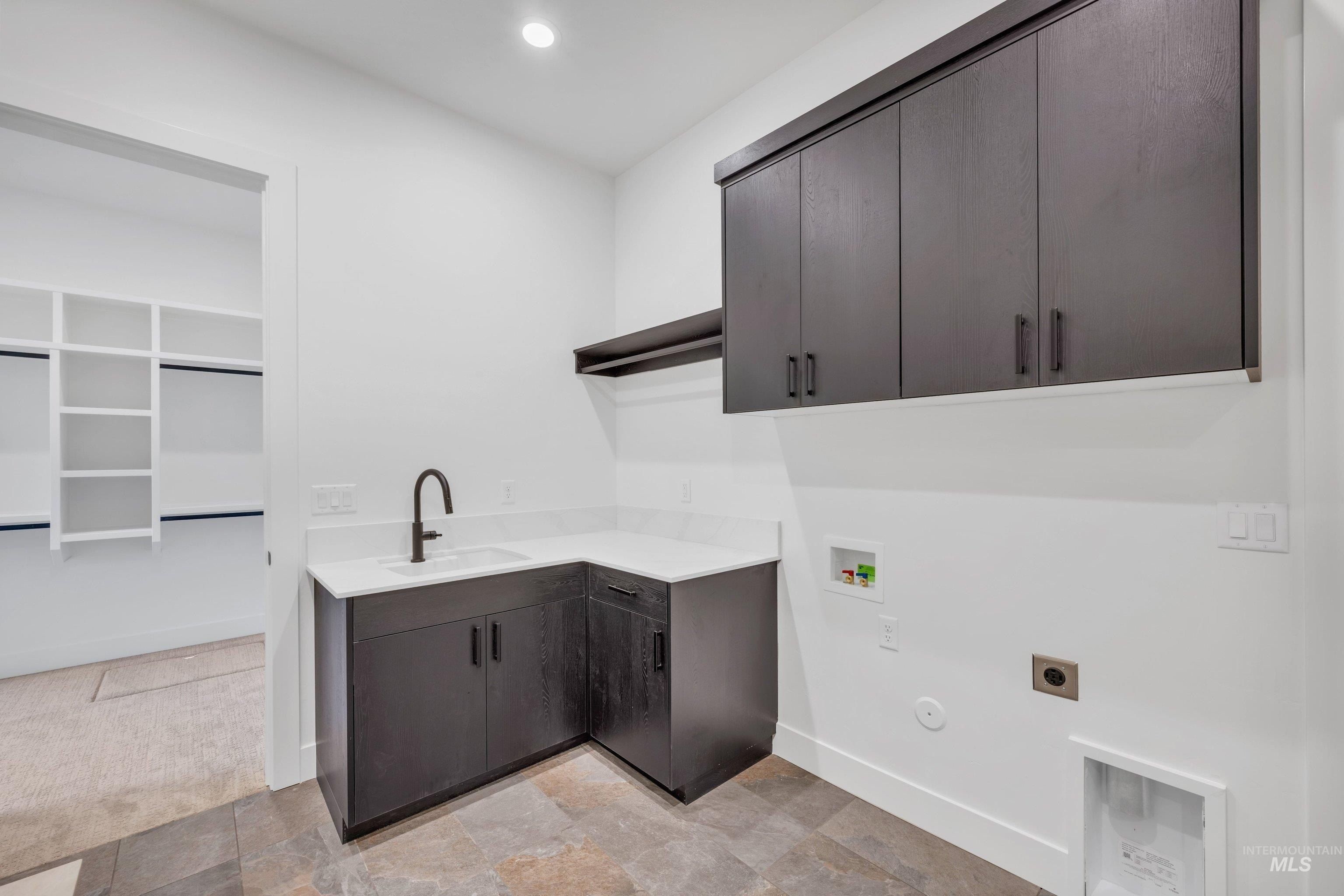24871 Ardmore Ct. Caldwell, ID 83607