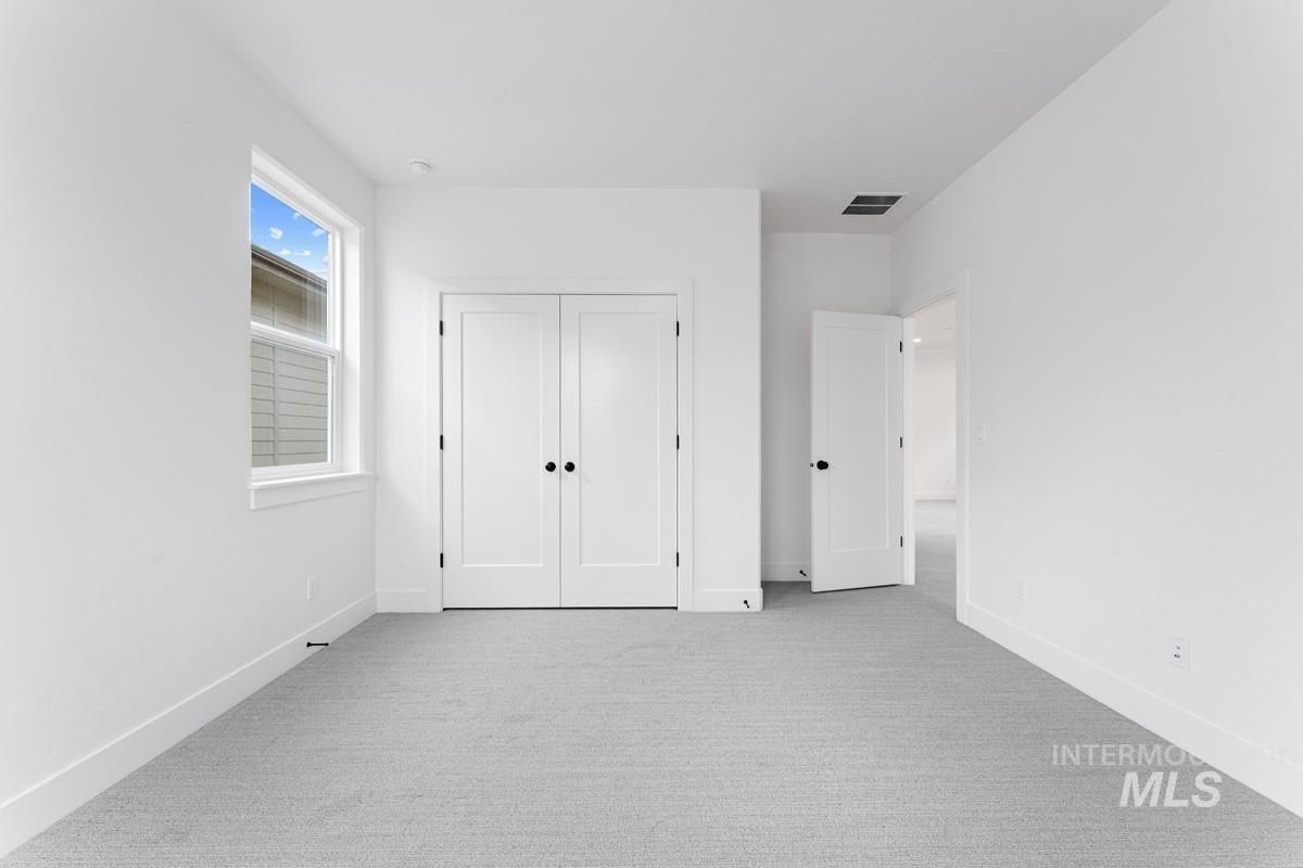 13360 N Spring Creek Way. Boise, ID 83714