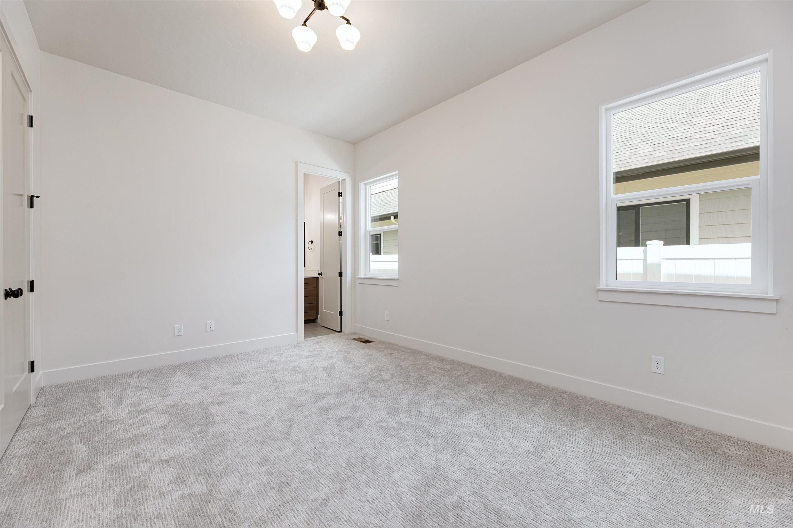 3108 E Renwick St. Meridian, ID 83642
