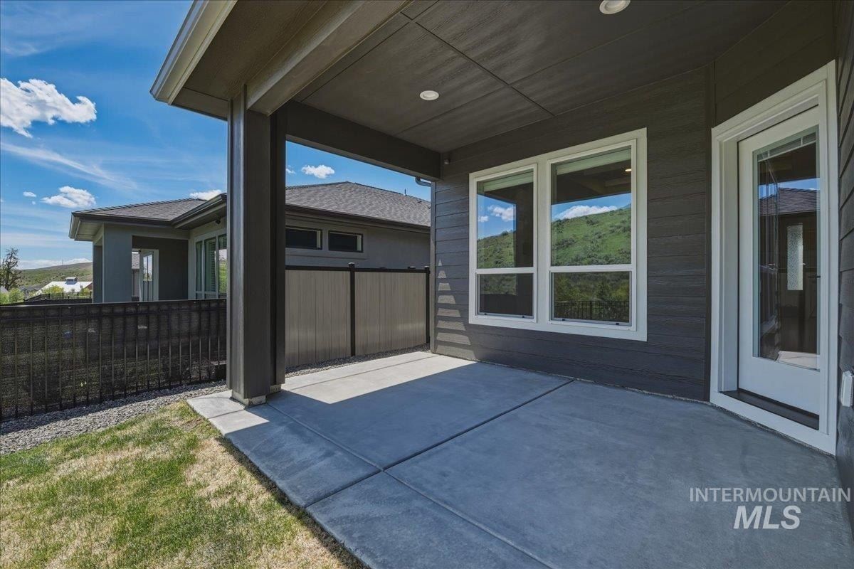 6519 E Richter Dr. Eagle, ID 83629