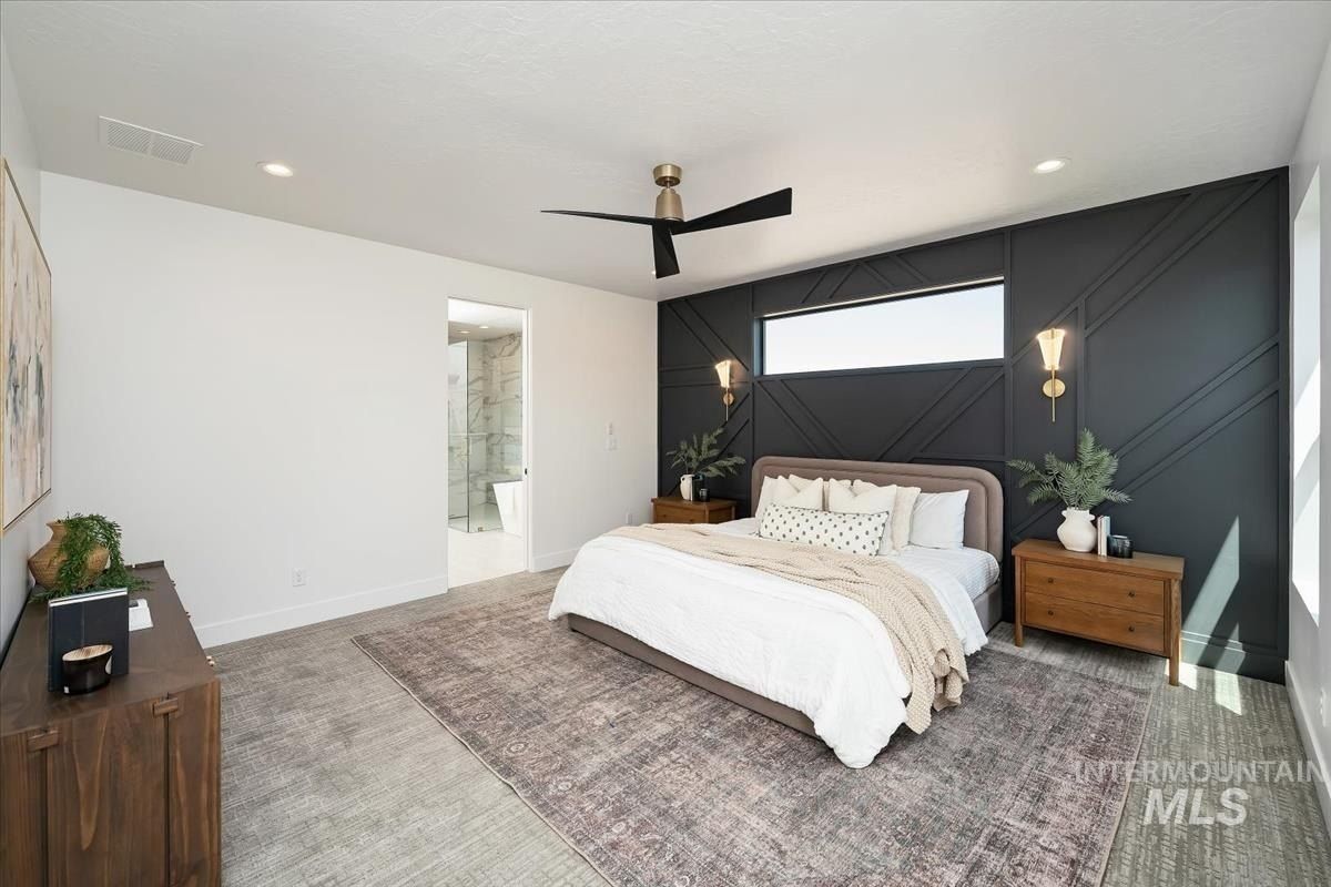 857 W Scoria Ct. Meridian, ID 83642