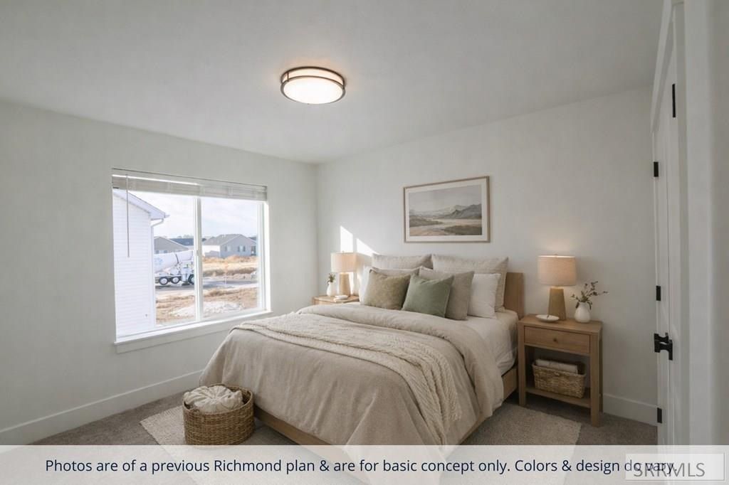 564 Curlew Drive. Ammon, ID 83401