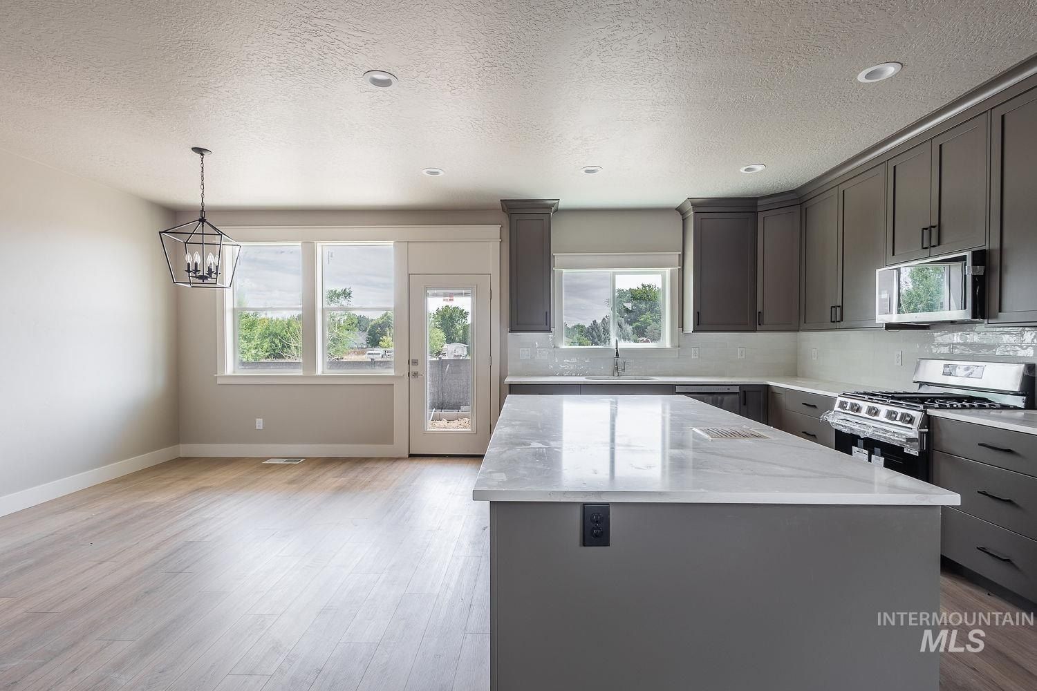 744 S Cassandra. Kuna, ID 83634