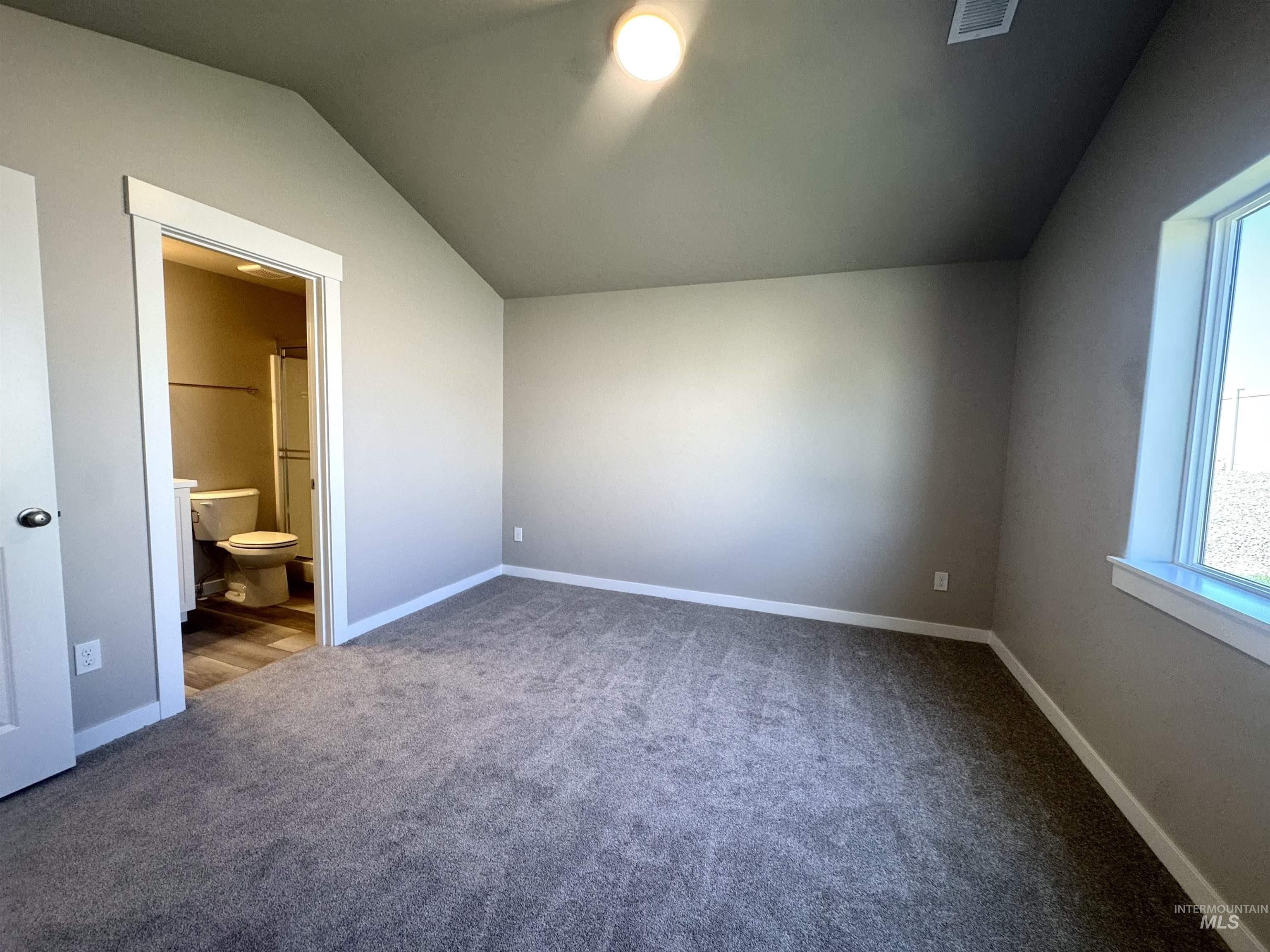 Sw Mendenhall St. Mountain Home, ID 83647