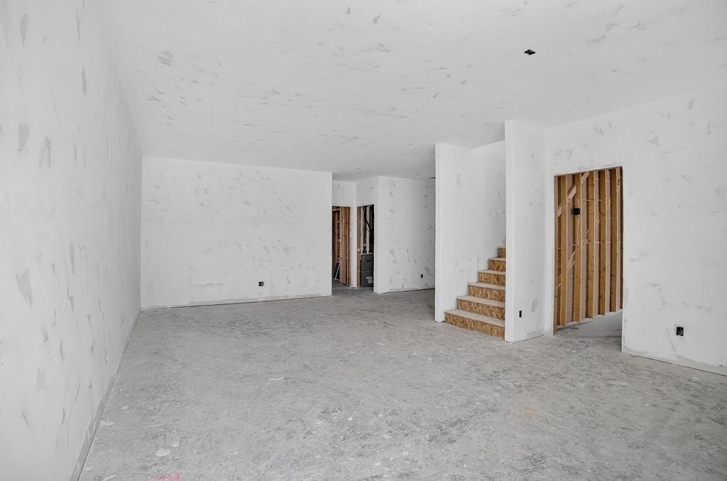 1626 Wayfarer St. Pocatello, ID 83201