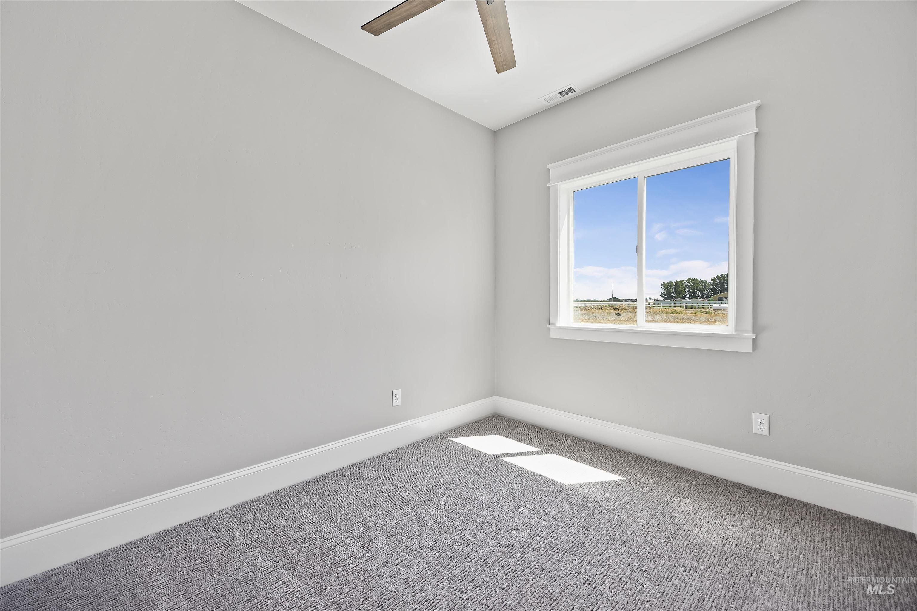 378 W 100 N. Rupert, ID 83350