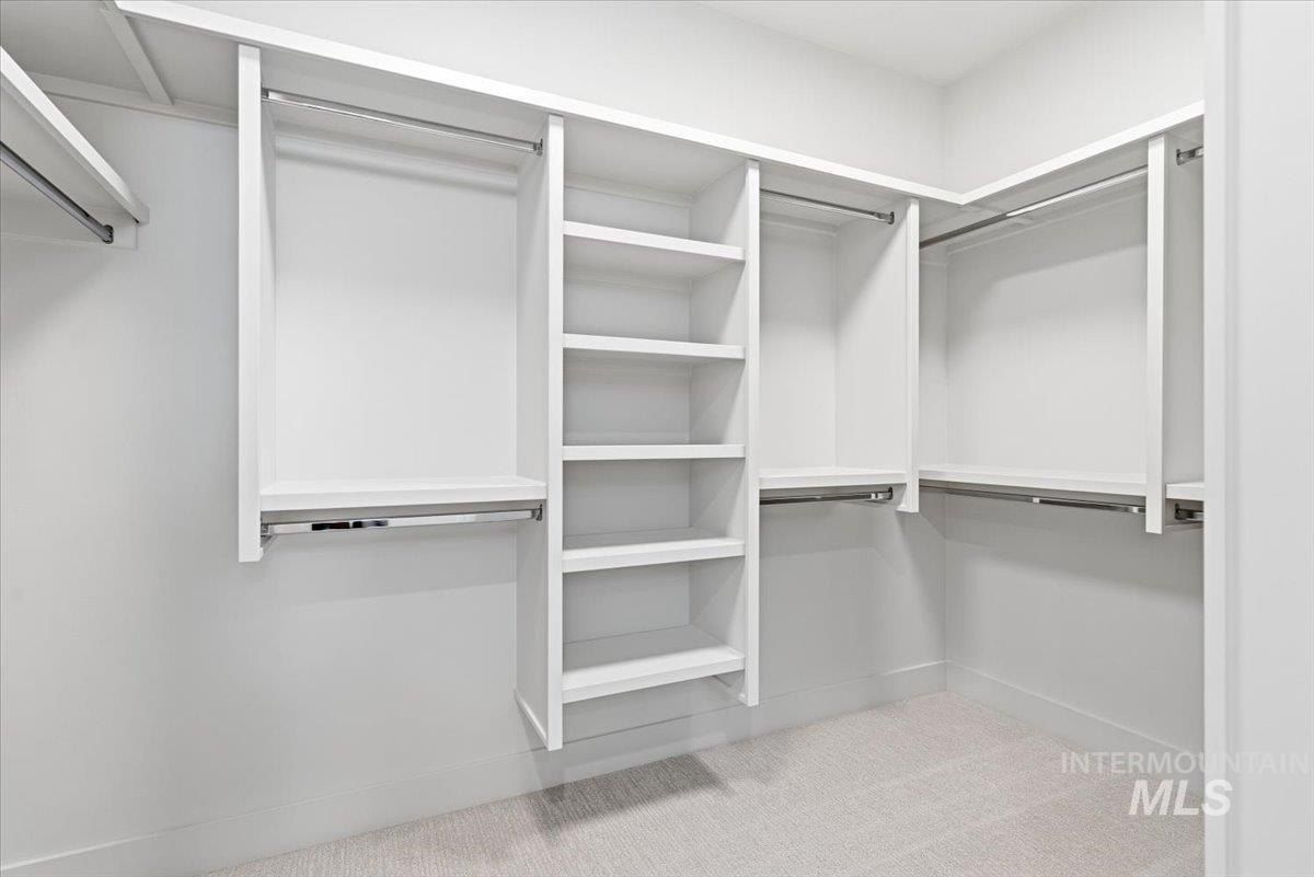 2541 E Tenzing Dr. Meridian, ID 83642