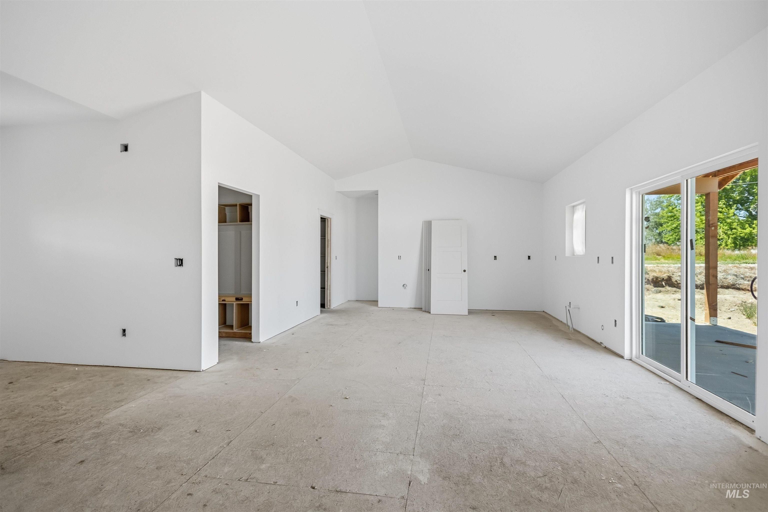 1122 13Th St. Rupert, ID 83350