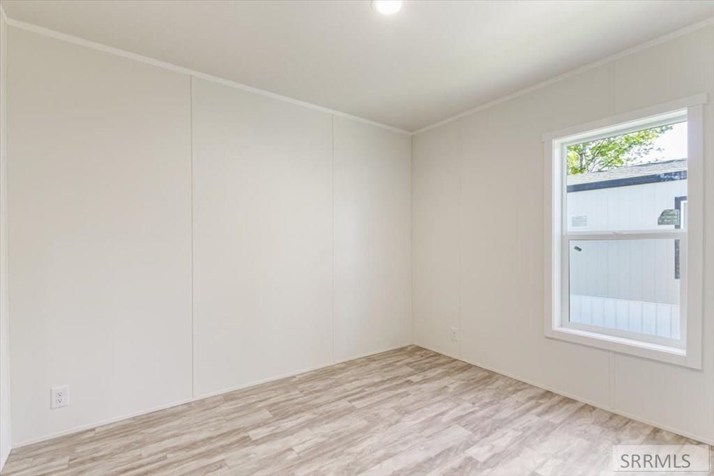 850 Parkway Drive. Blackfoot, ID 83221