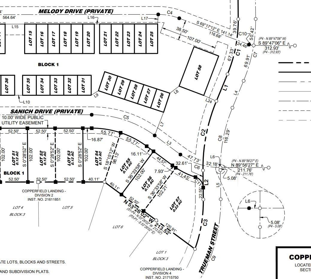 812 Sanich Dr. Chubbuck, ID 83202
