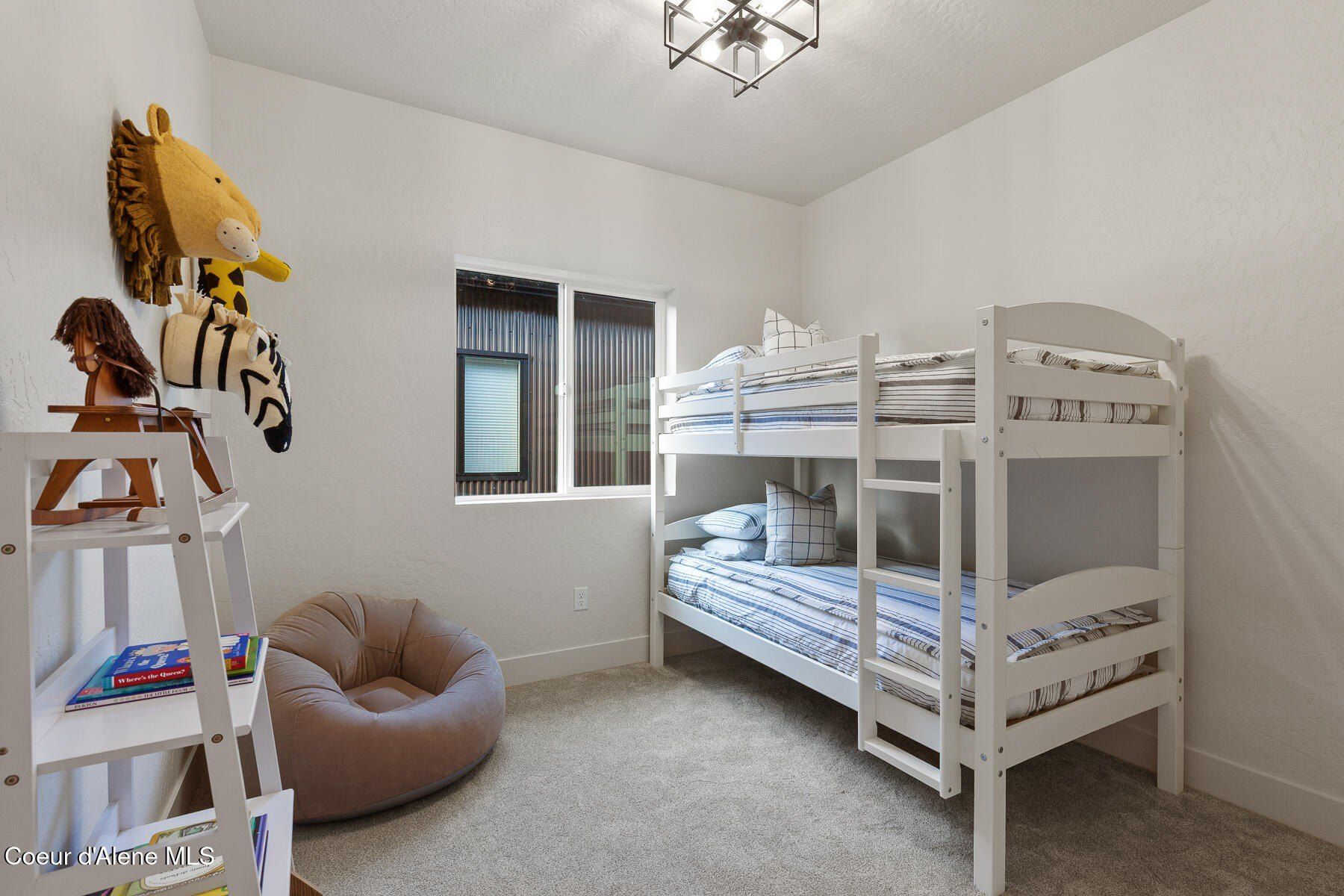 425 N Wylder Lp. Coeur D Alene, ID 83814