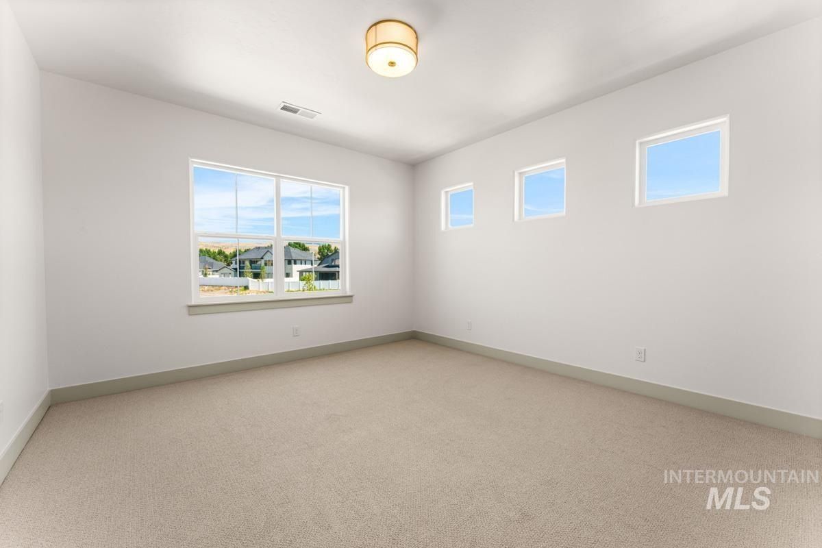 7061 W Waxwing Dr. Boise, ID 83714
