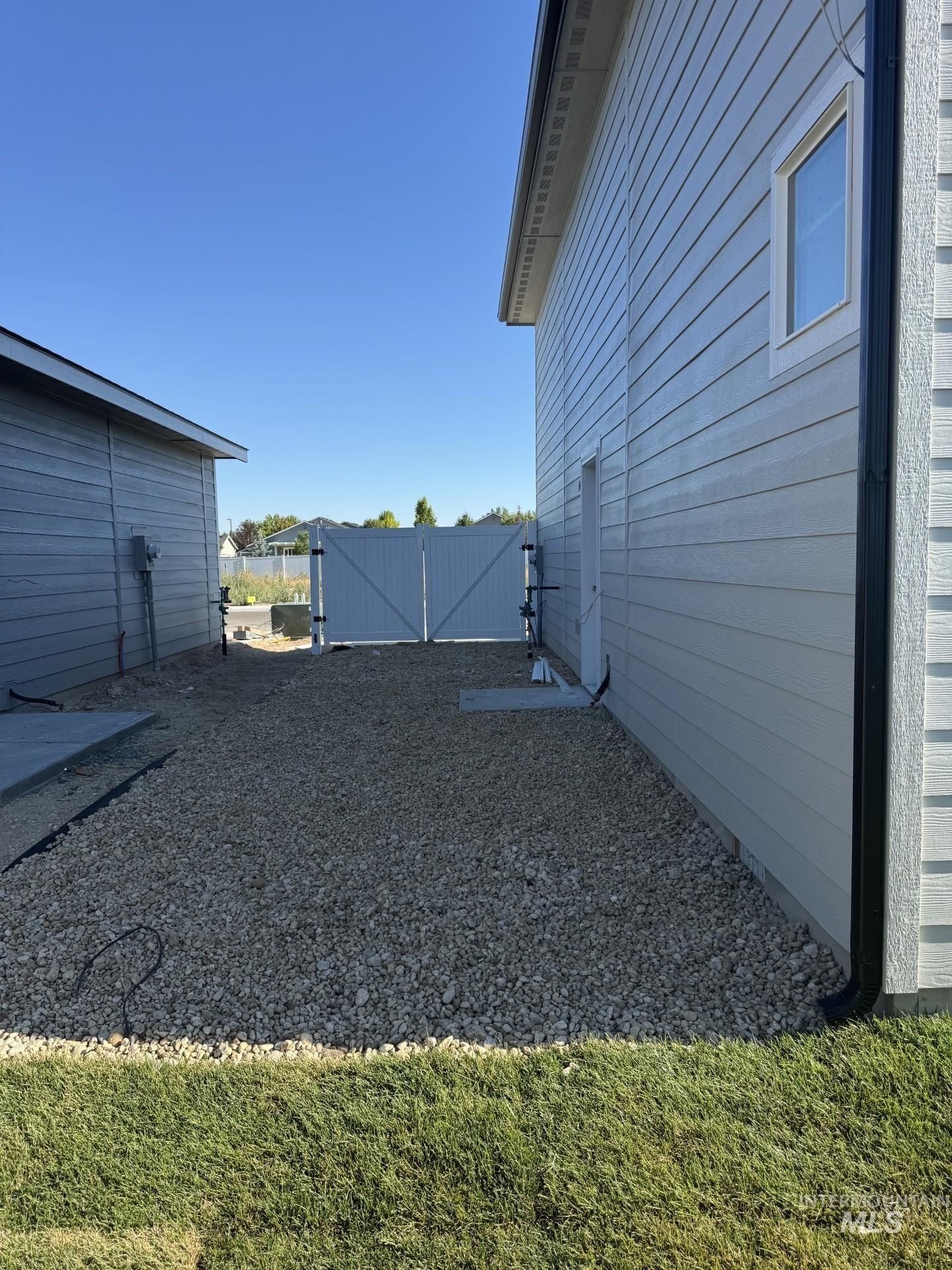 106 W Allspice Ct. Kuna, ID 83634