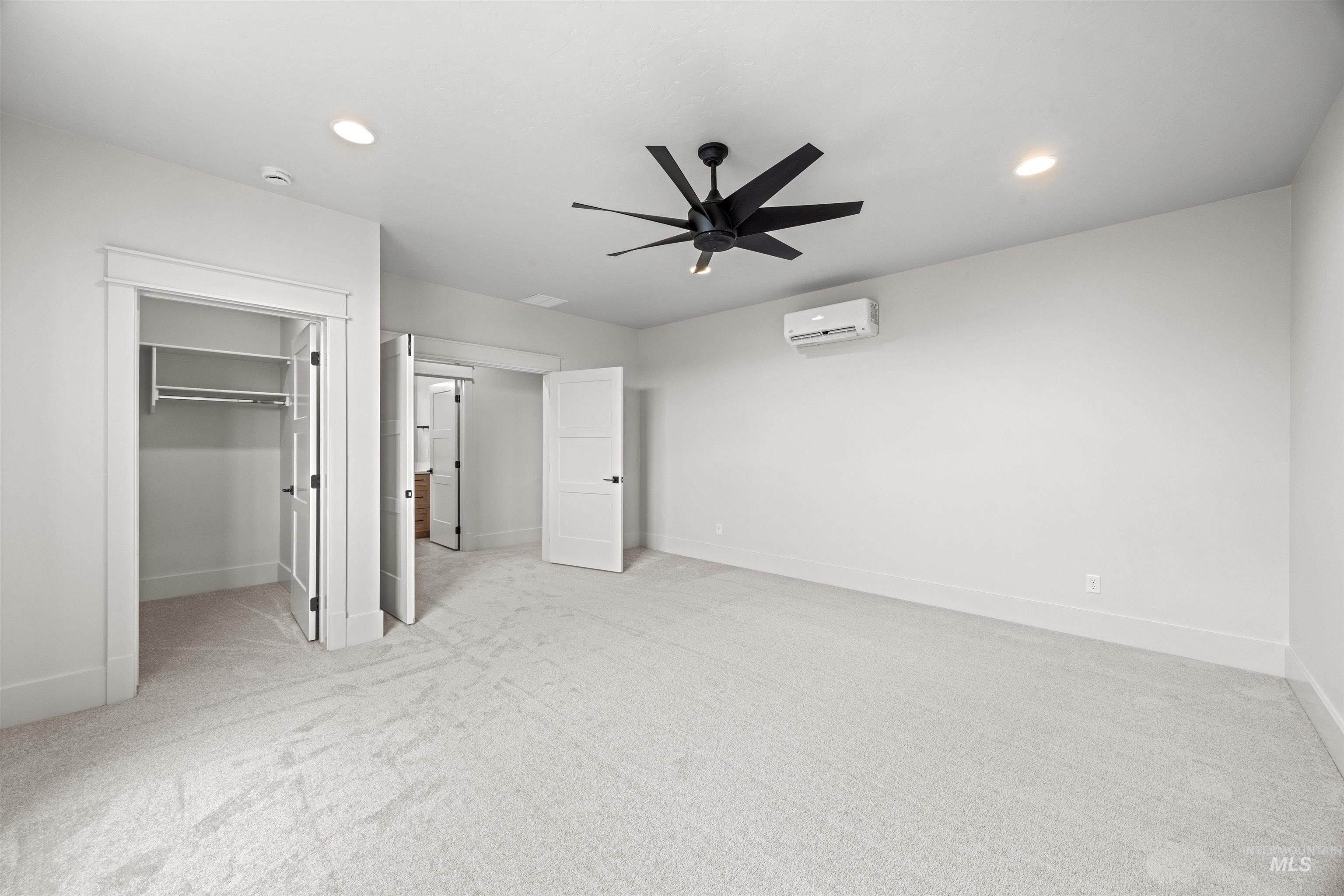 5835 S Highmark Ave. Meridian, ID 83642