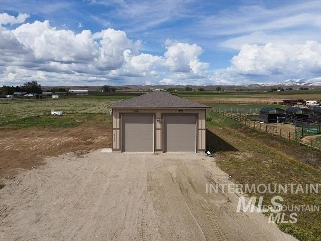 2860 W Idaho. Emmett, ID 83617