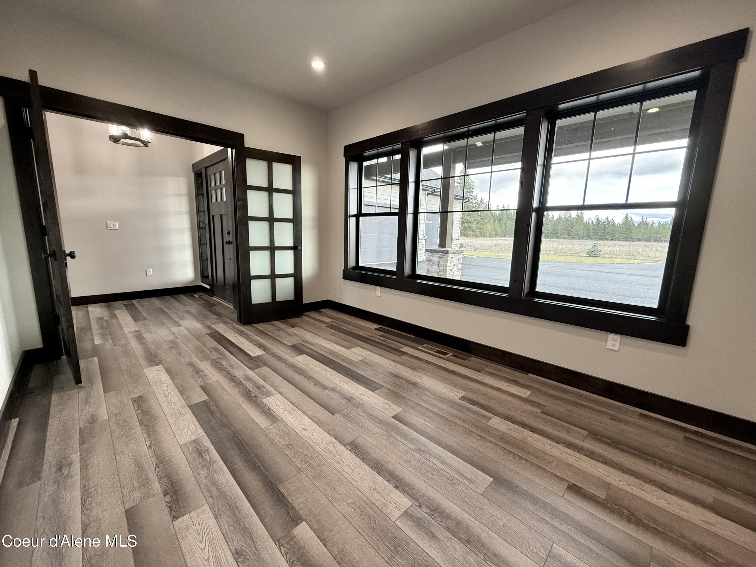 21449 N Stonemason Way. Rathdrum, ID 83858